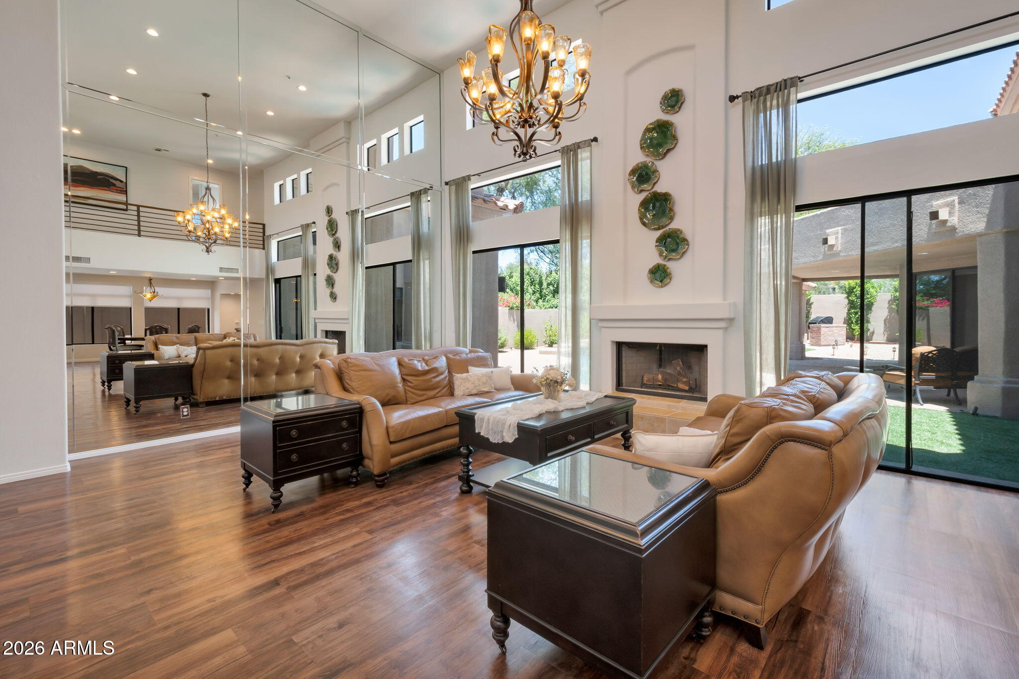 7386 E ONYX Court