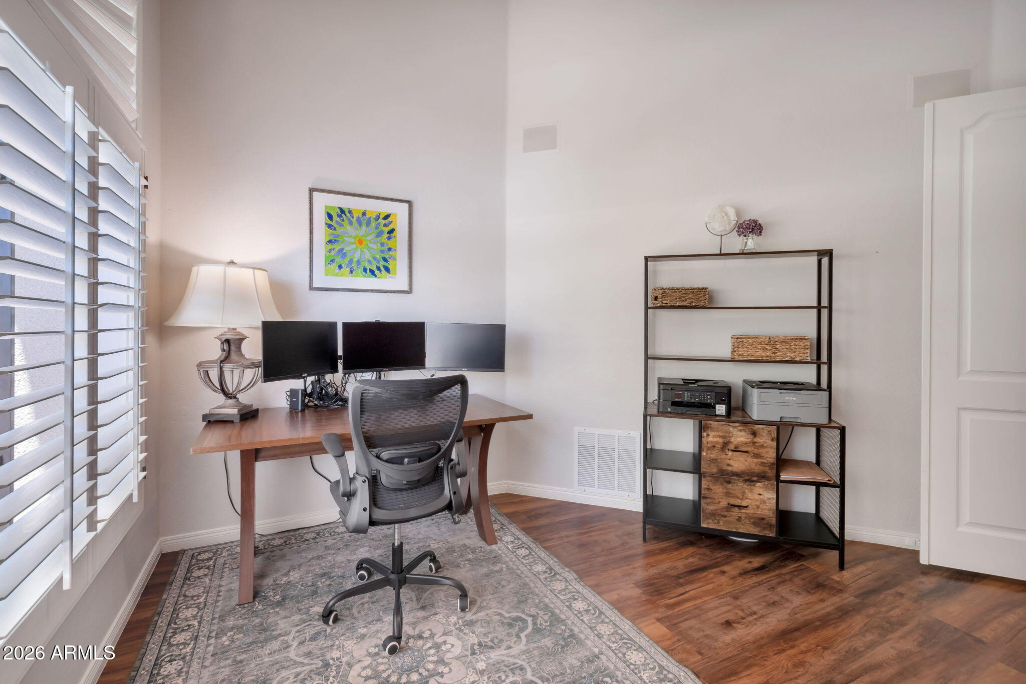 7386 E ONYX Court