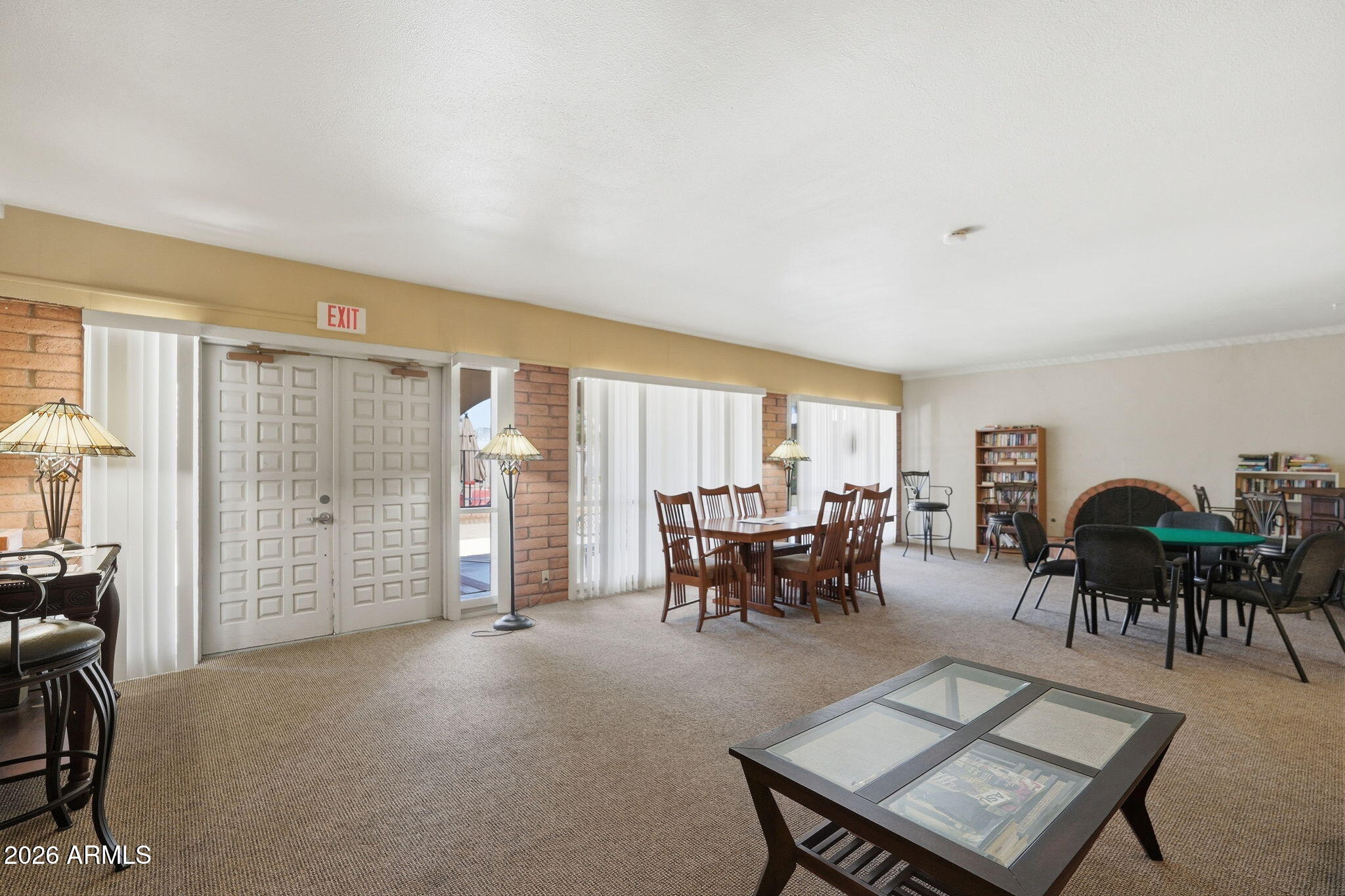 1320 E BETHANY HOME Road 52
