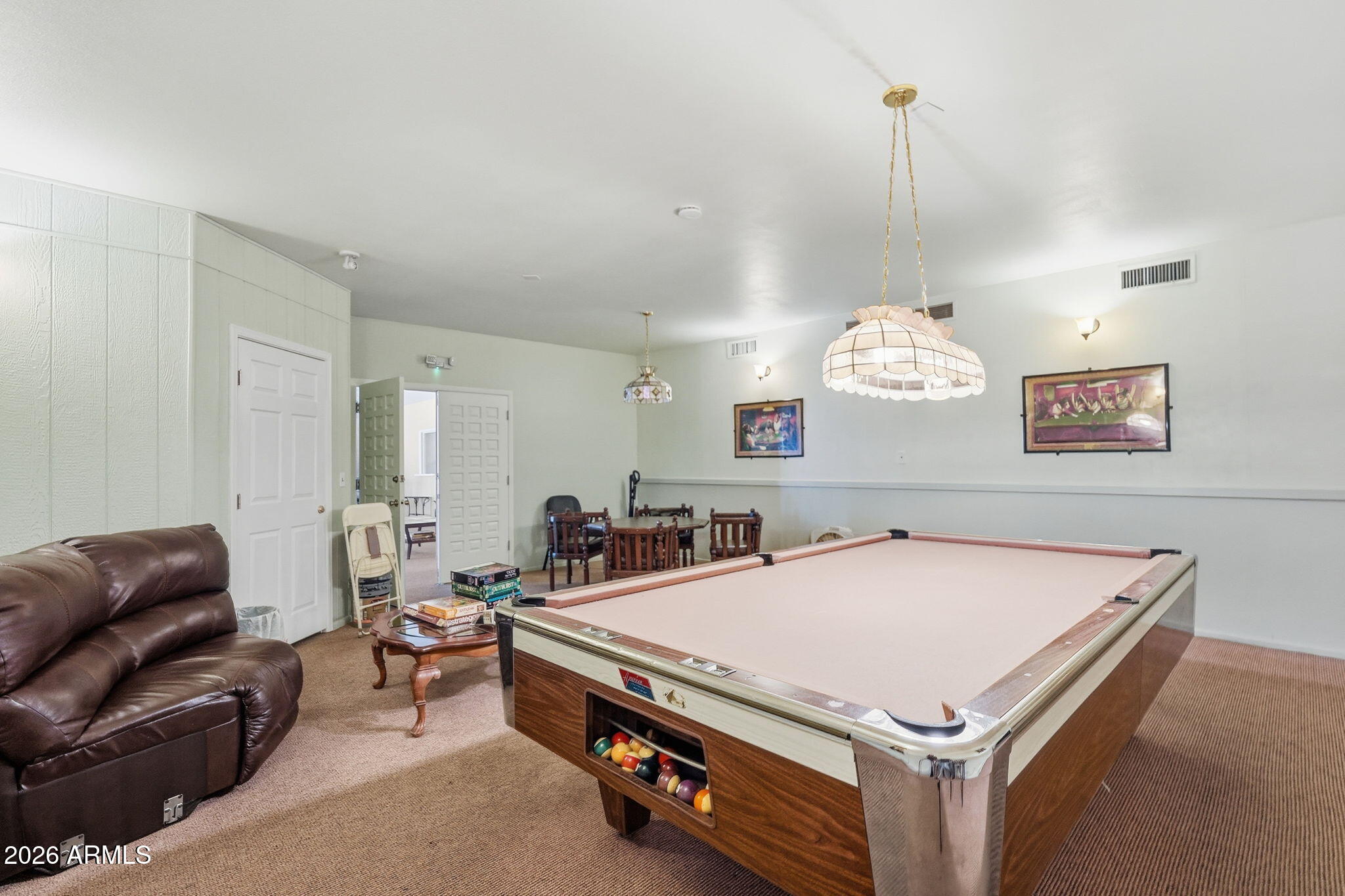 1320 E BETHANY HOME Road 52