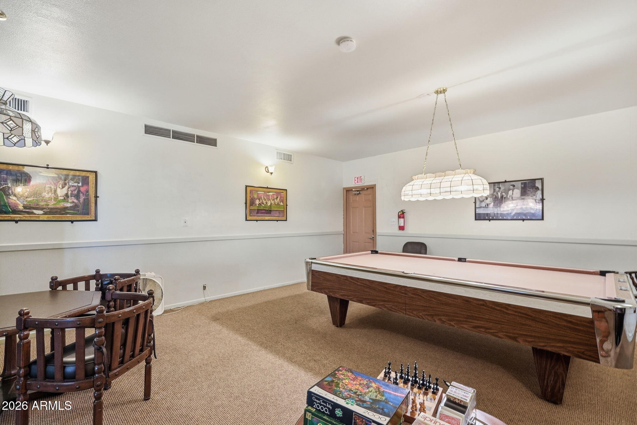 1320 E BETHANY HOME Road 52