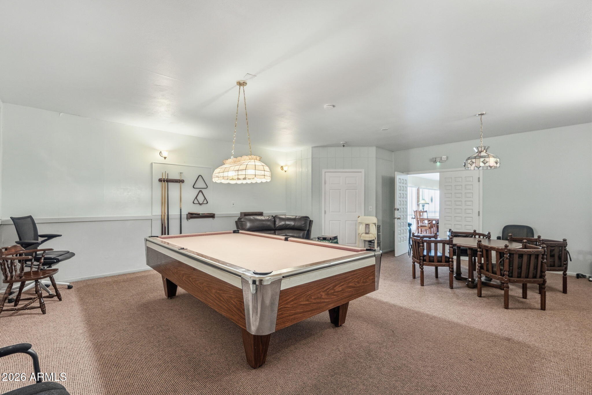 1320 E BETHANY HOME Road 52