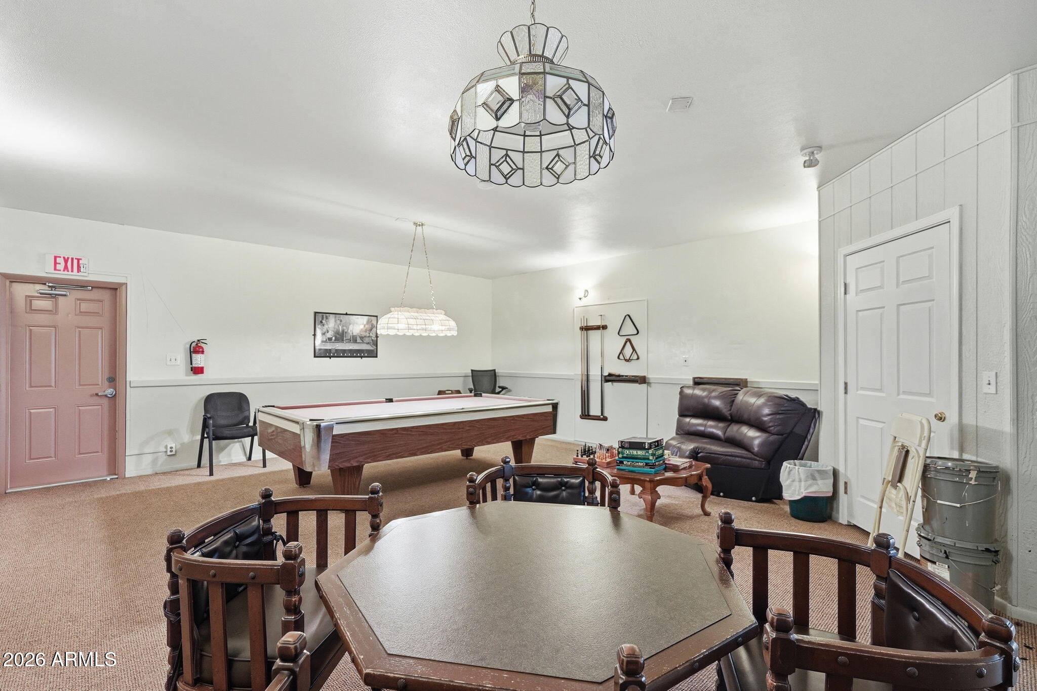 1320 E BETHANY HOME Road 52