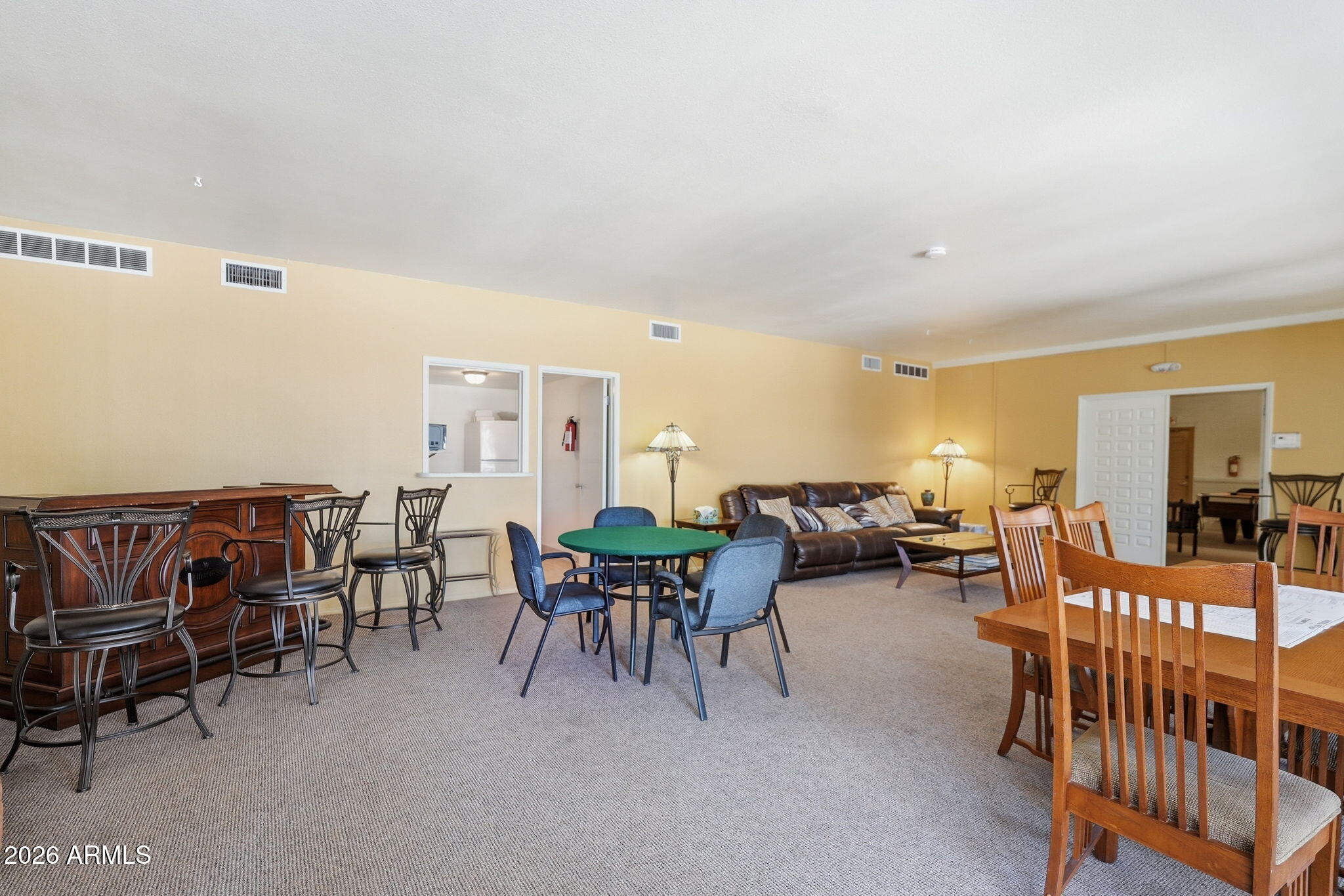 1320 E BETHANY HOME Road 52