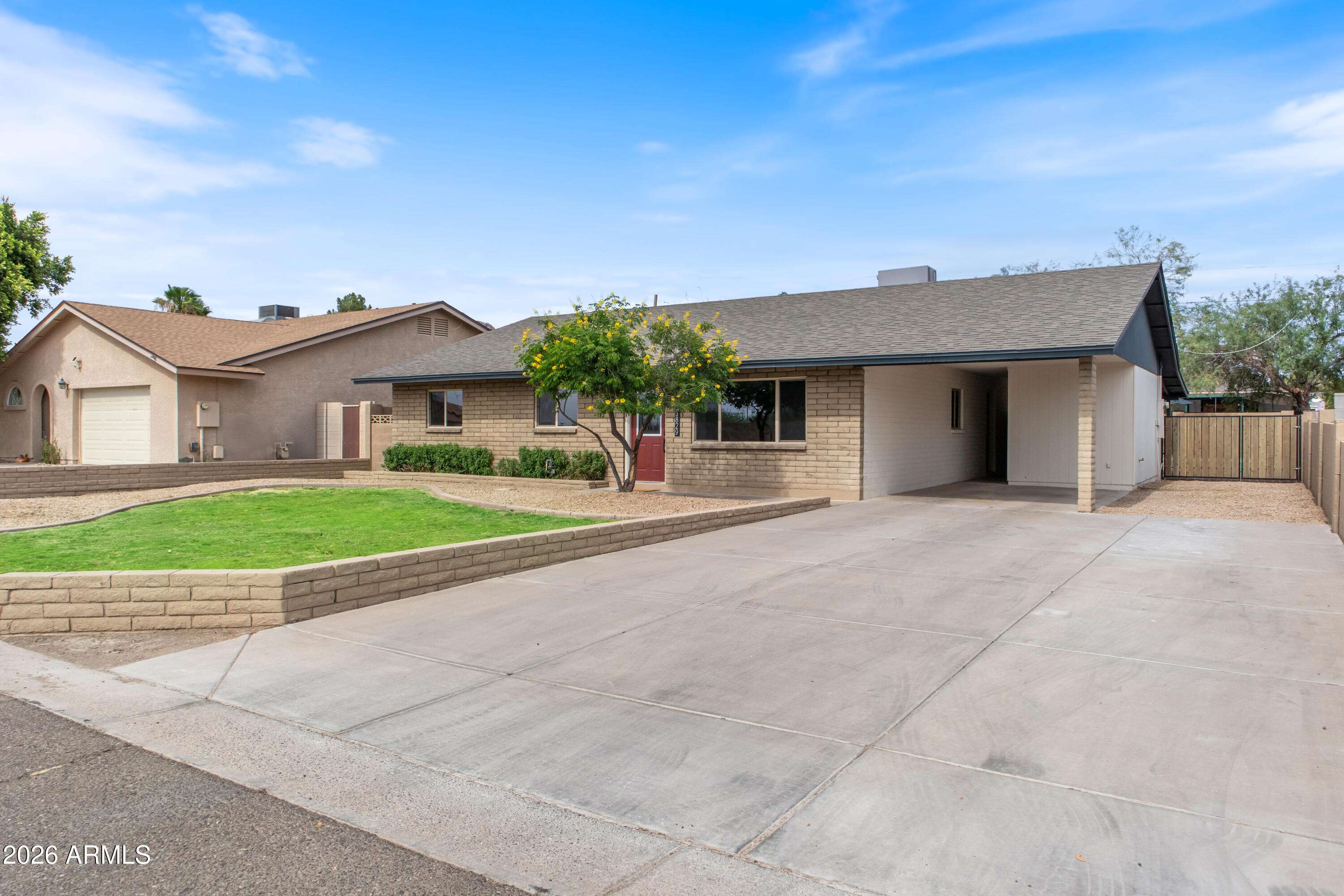 13829 N 10TH Place