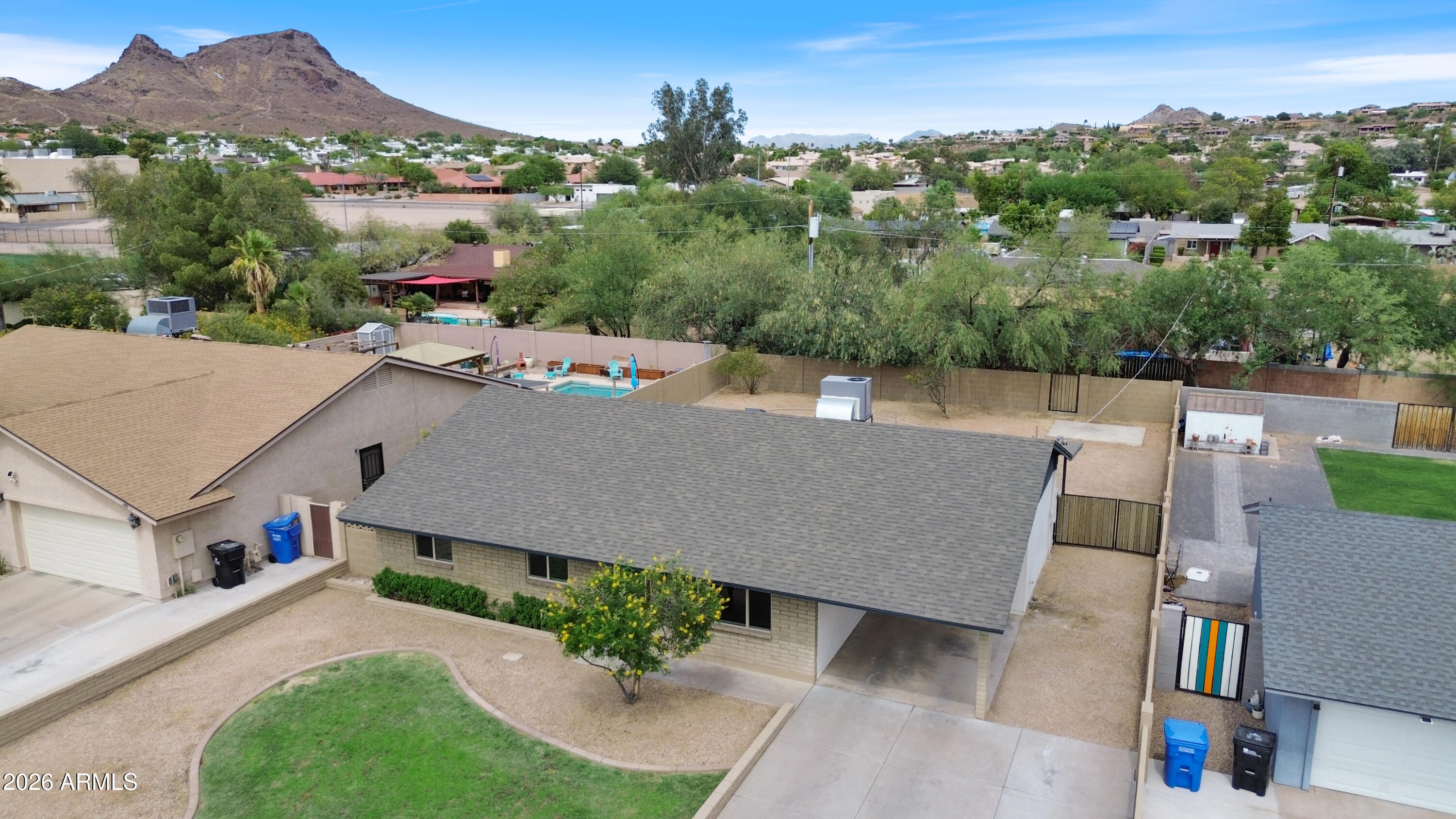 13829 N 10TH Place