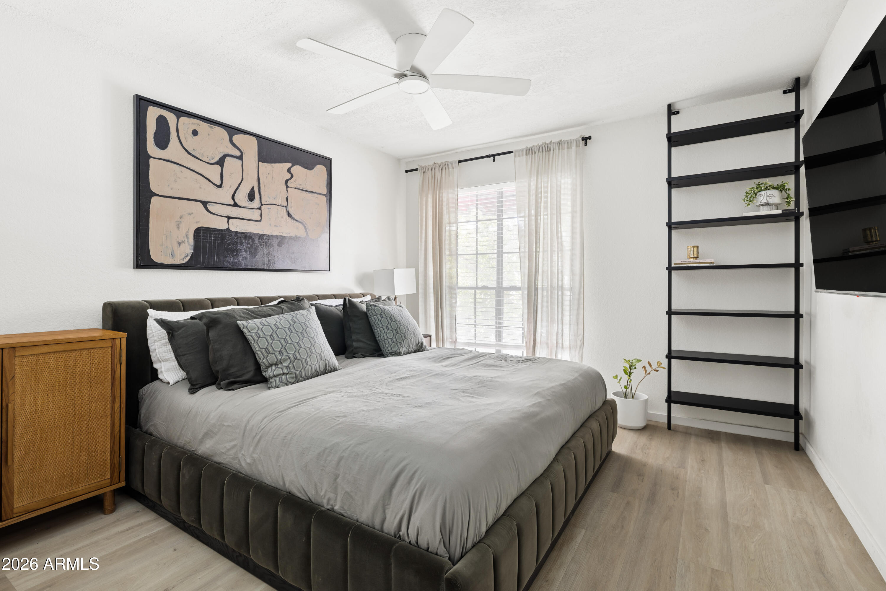 7557 N DREAMY DRAW Drive 275