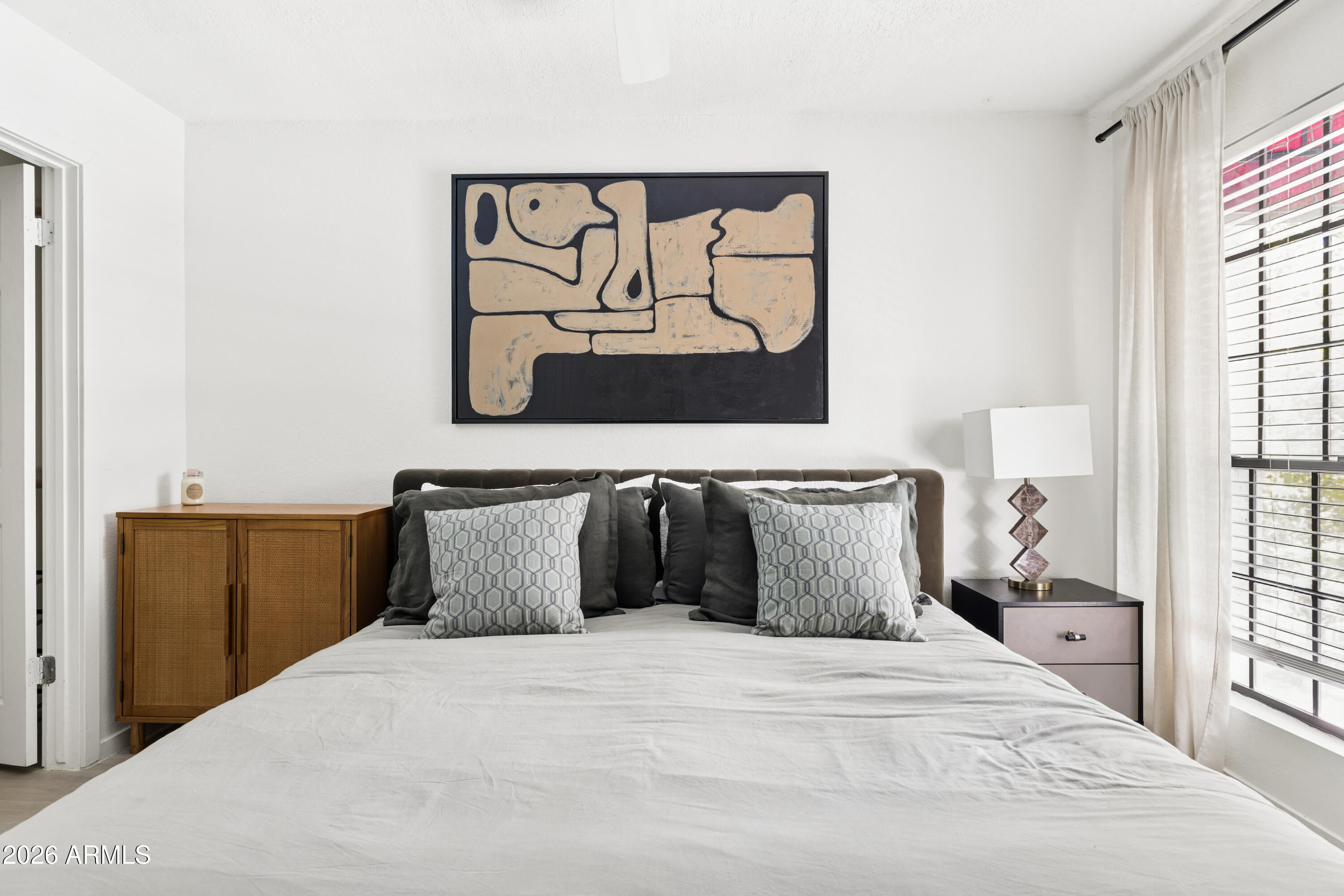 7557 N DREAMY DRAW Drive 275