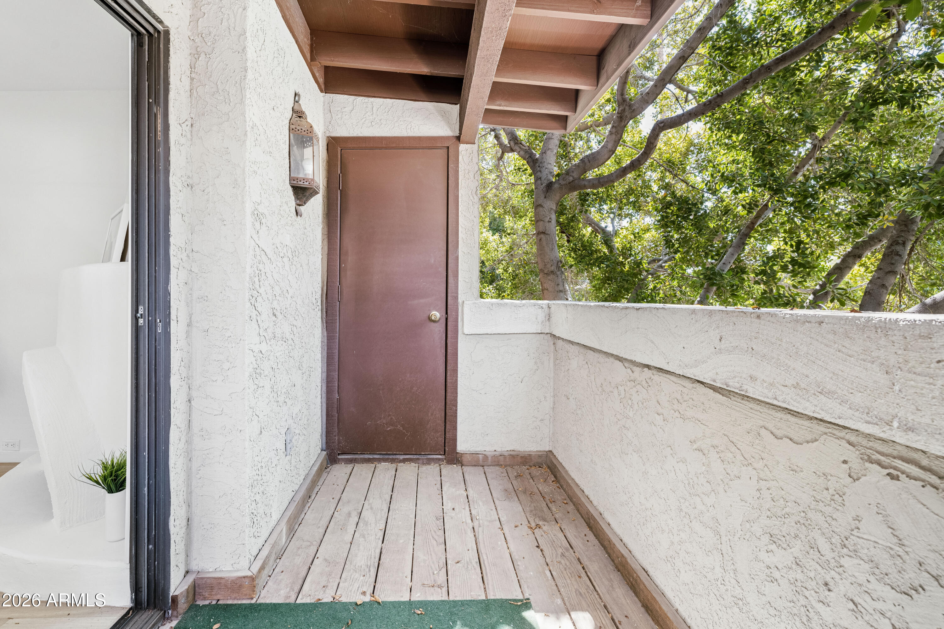 7557 N DREAMY DRAW Drive 275