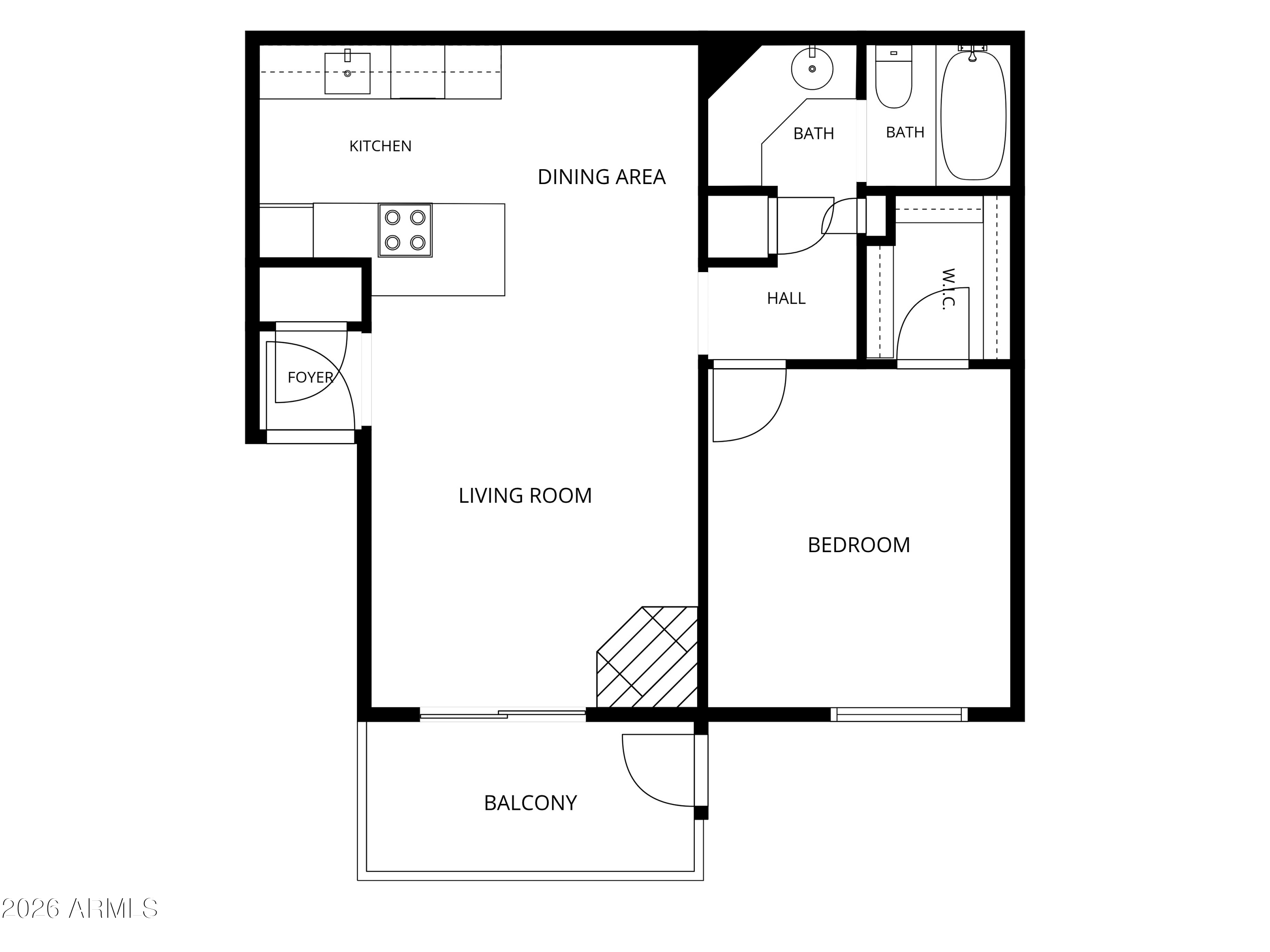 7557 N DREAMY DRAW Drive 275