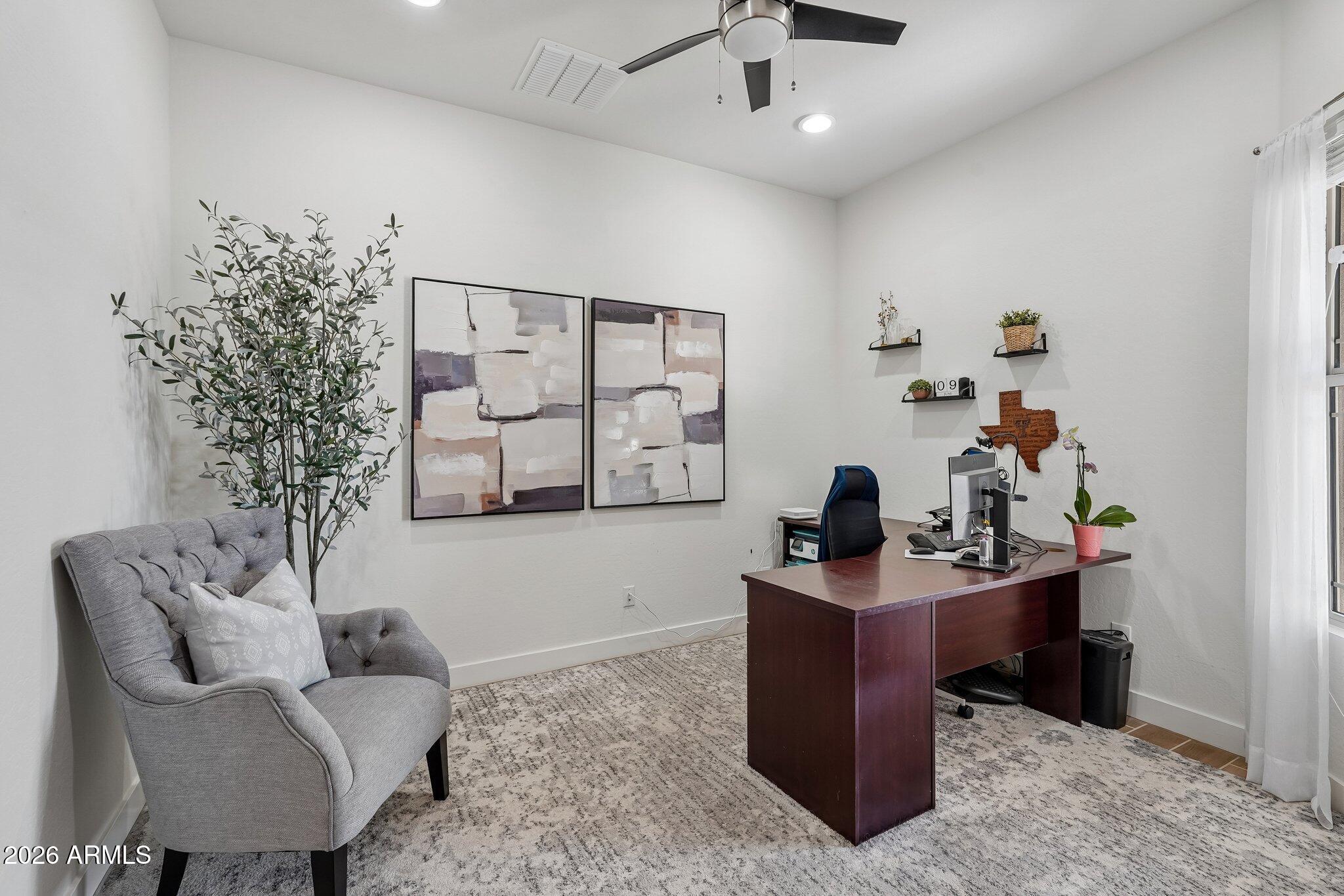 3227 E Donald Drive
