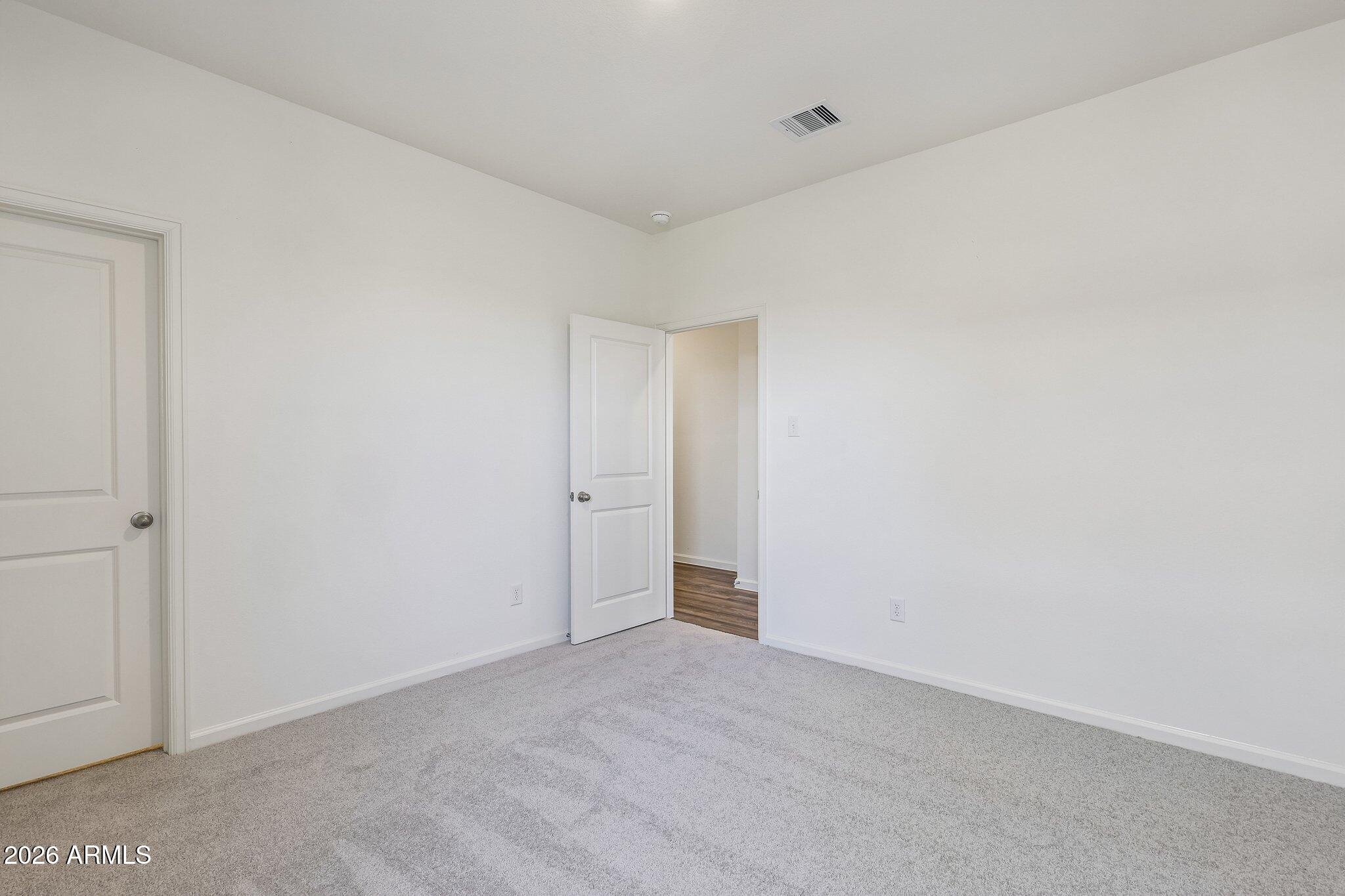 10082 W DEVONSHIRE Avenue