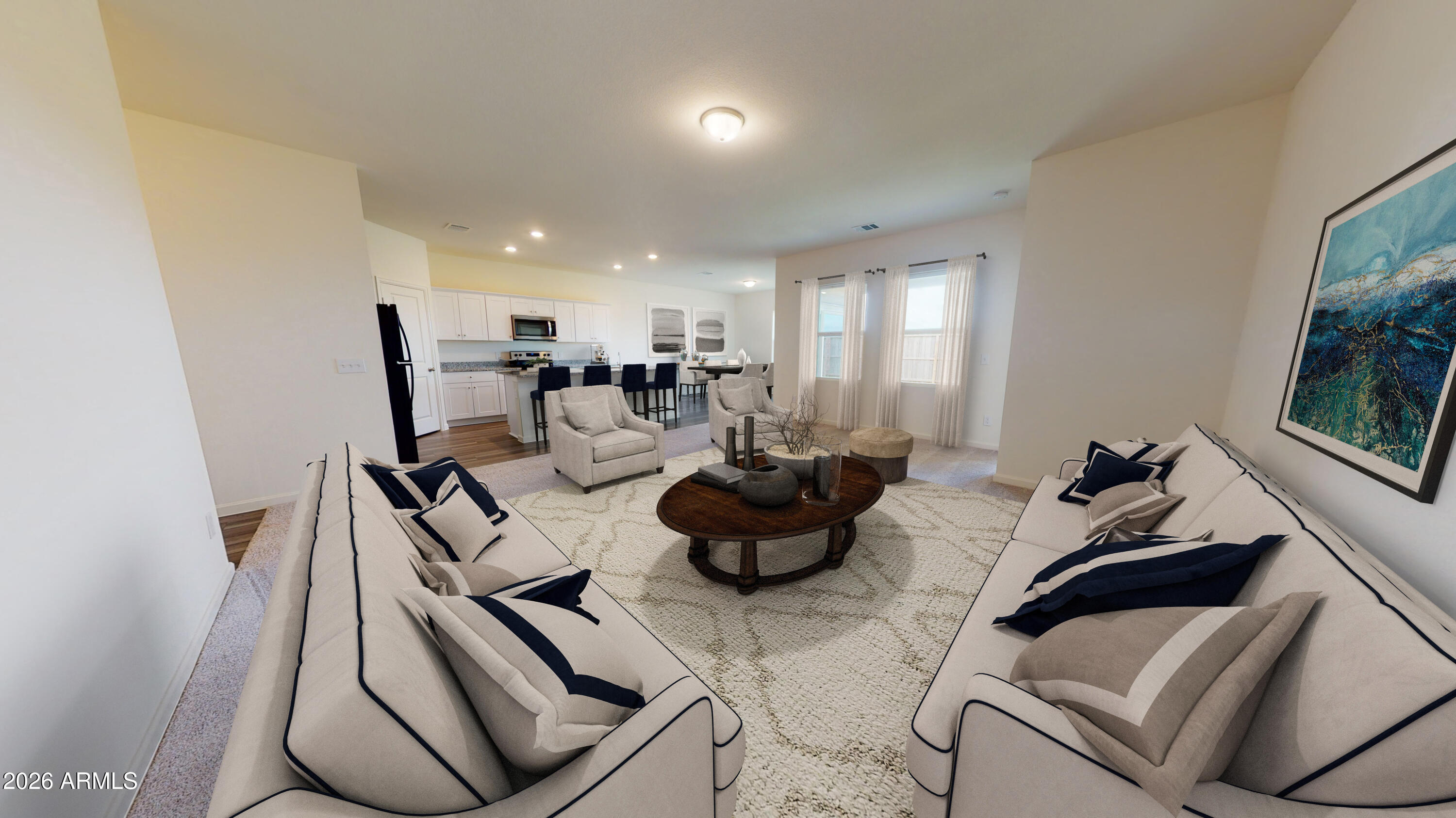 10082 W DEVONSHIRE Avenue