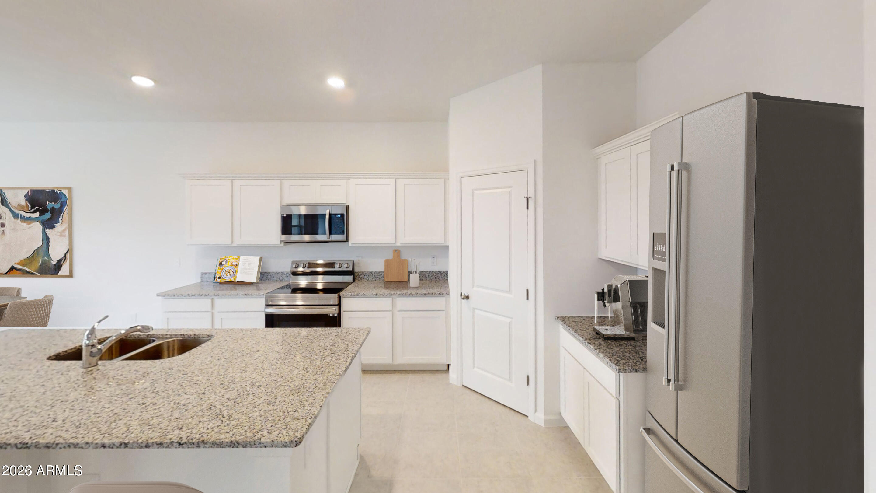 10082 W DEVONSHIRE Avenue