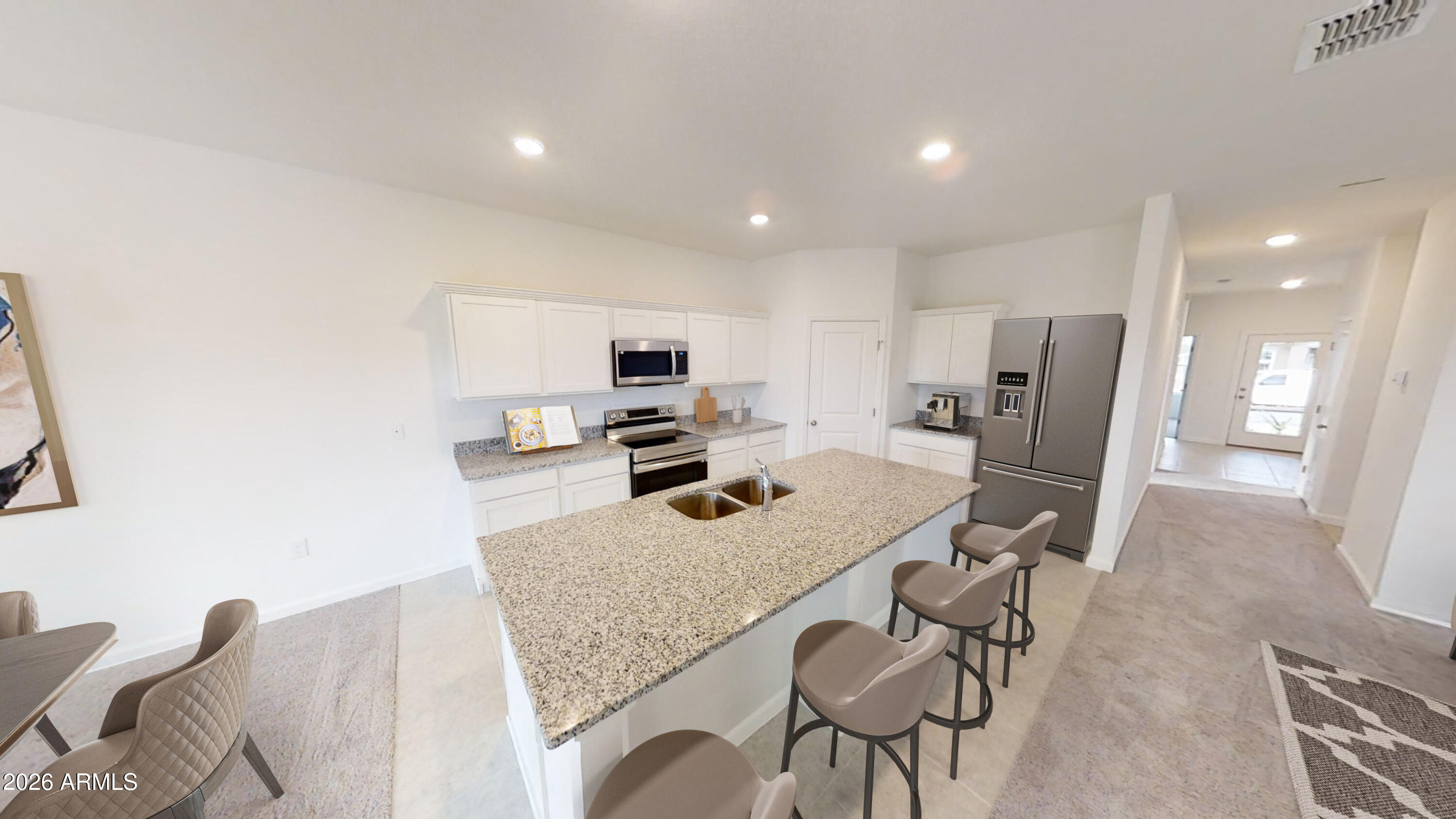 10082 W DEVONSHIRE Avenue