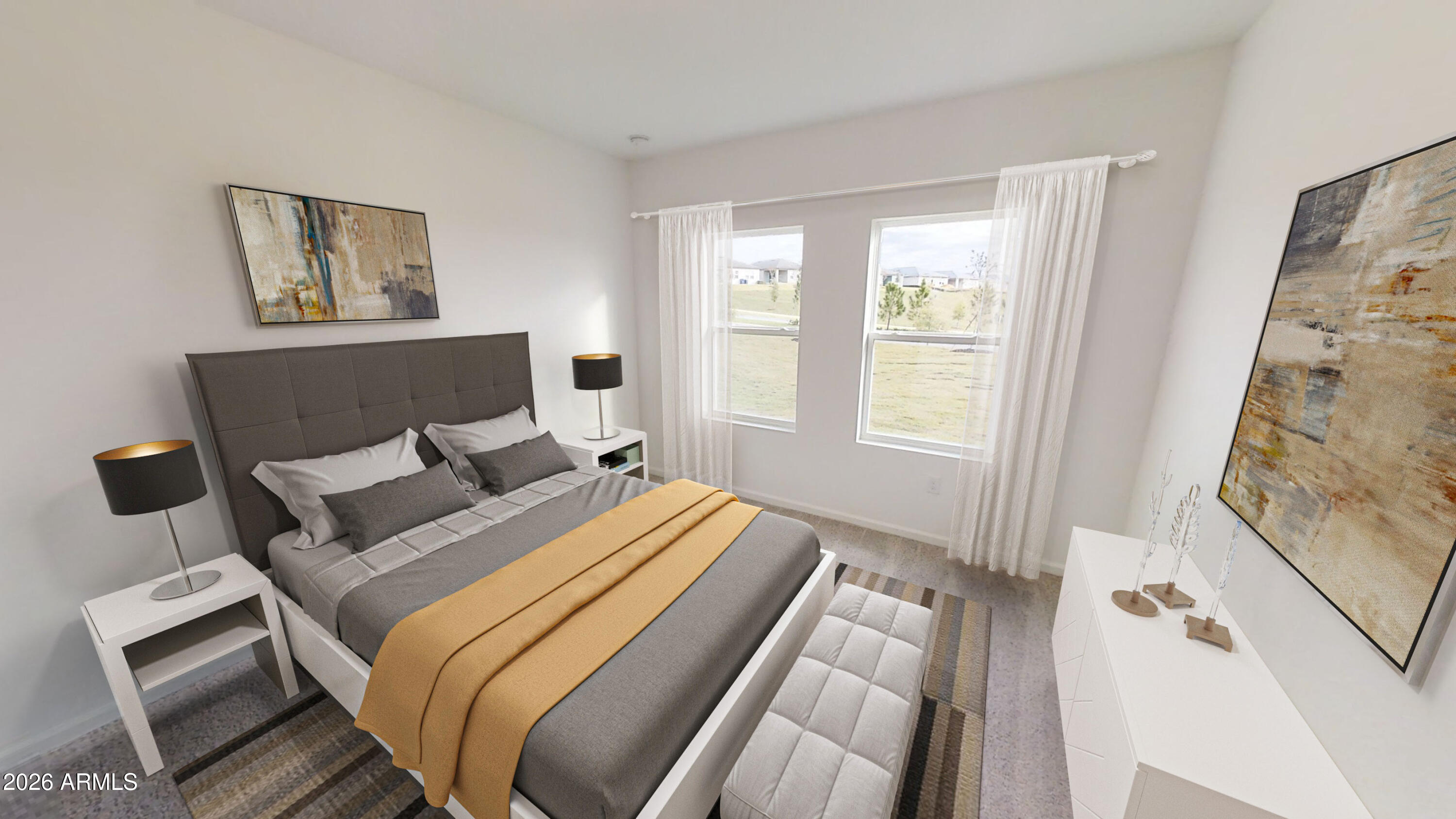 10082 W DEVONSHIRE Avenue