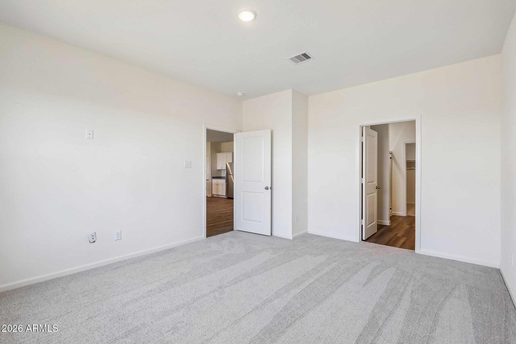 10082 W DEVONSHIRE Avenue