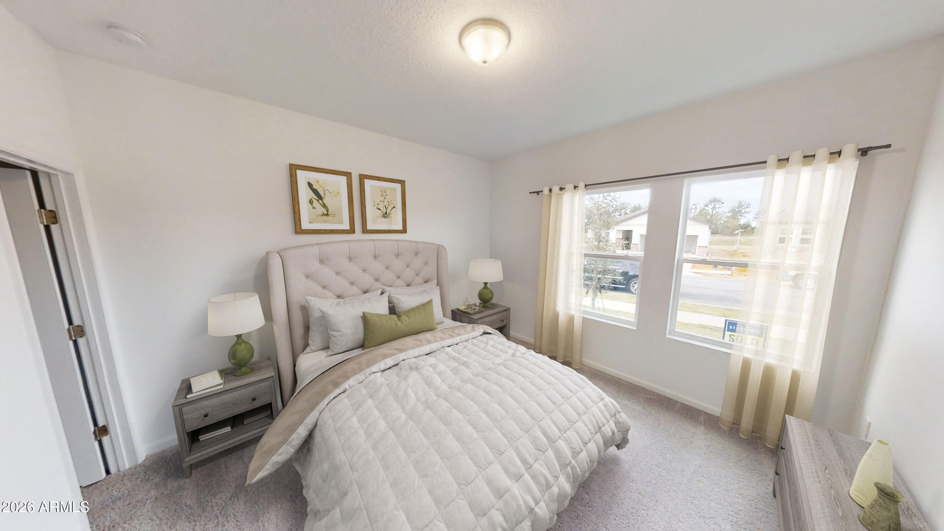 10082 W DEVONSHIRE Avenue