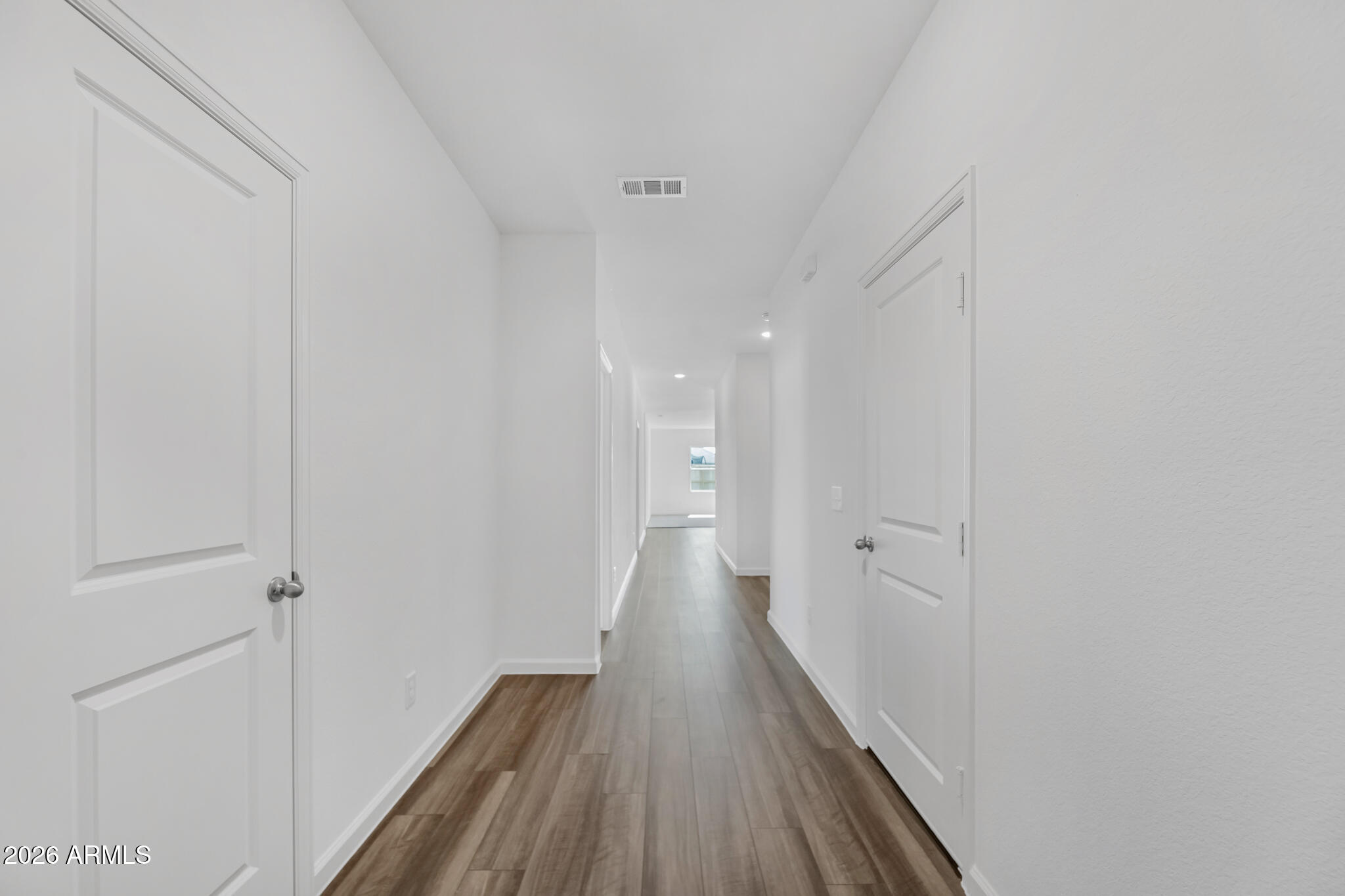 10055 W DEVONSHIRE Avenue