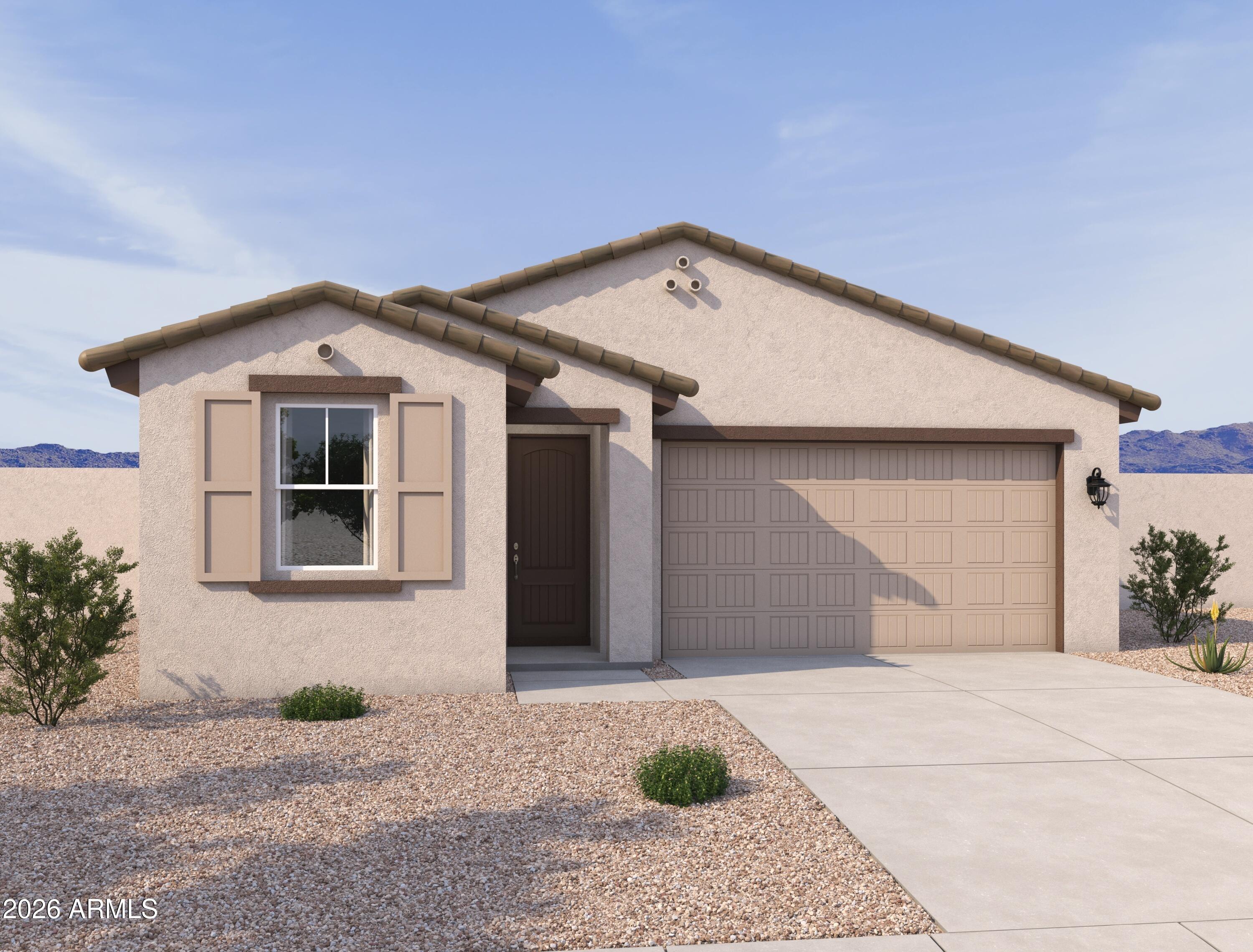 7544 S 47TH Drive