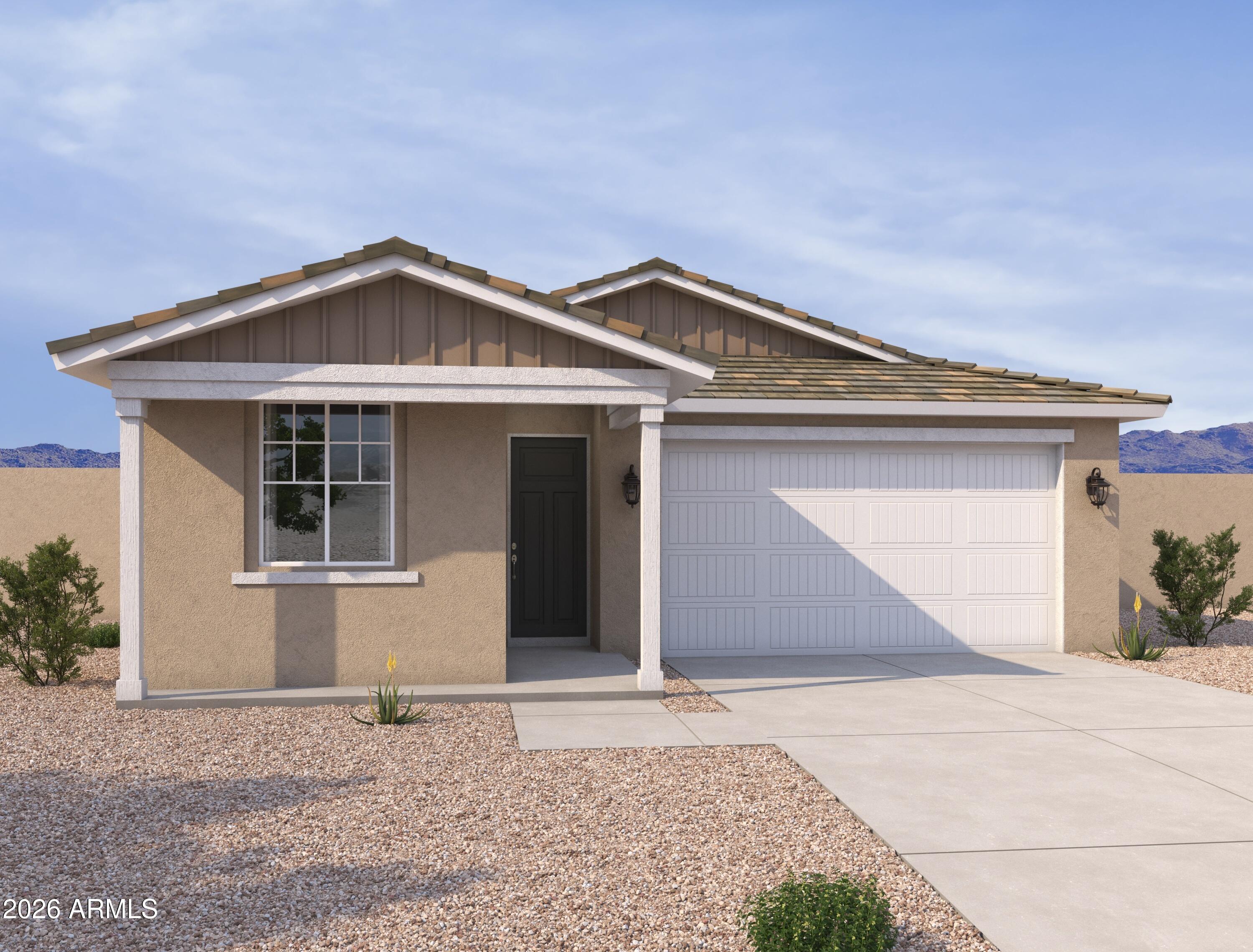 7554 S 47TH Lane