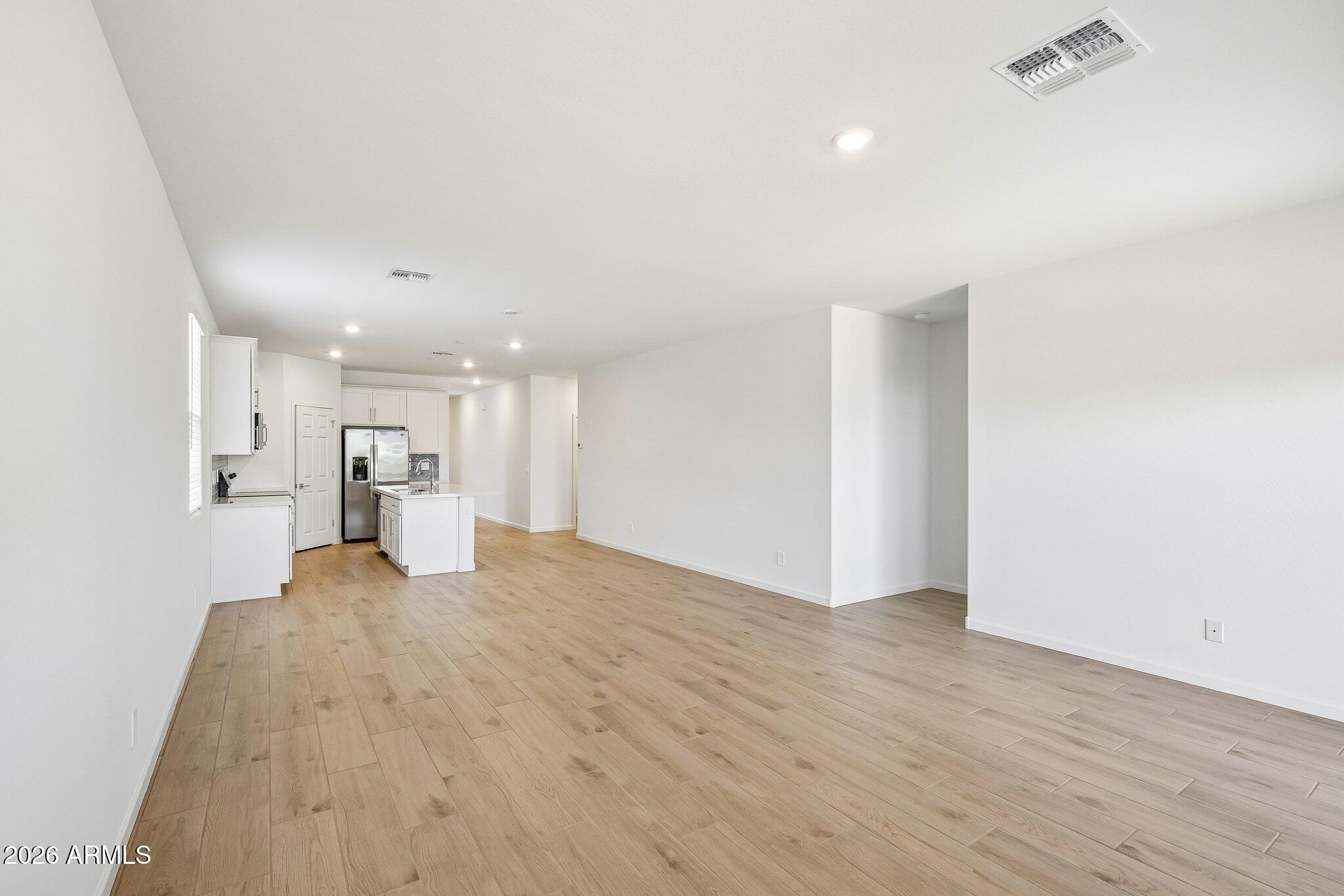 18130 W LA SENDA Drive