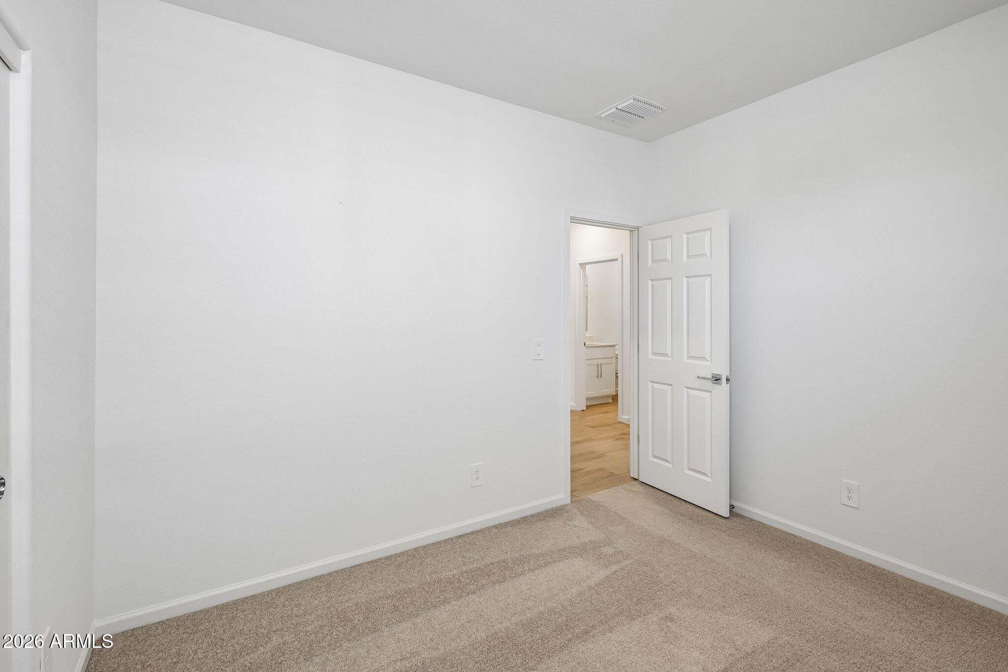 18130 W LA SENDA Drive