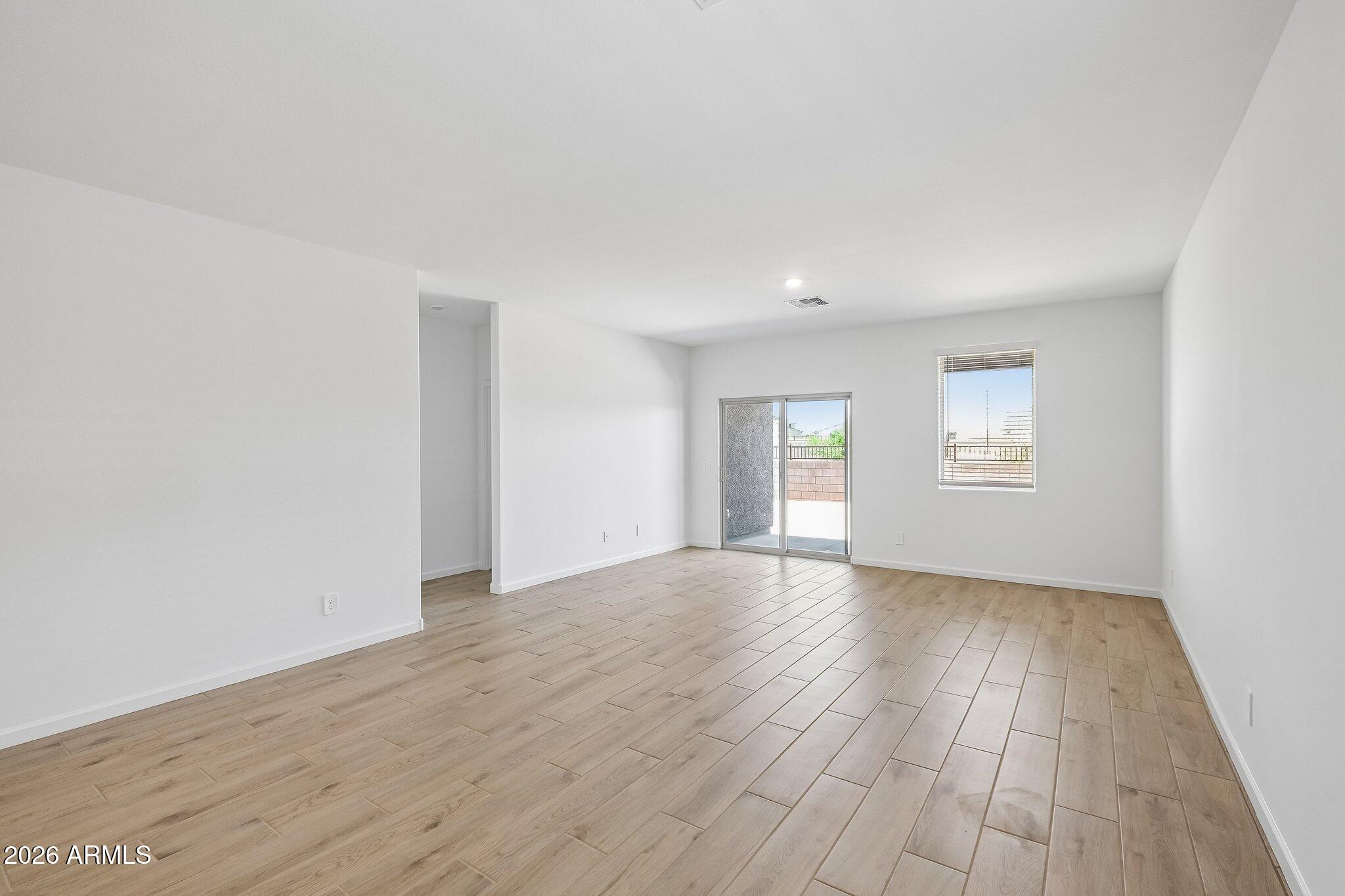 18130 W LA SENDA Drive