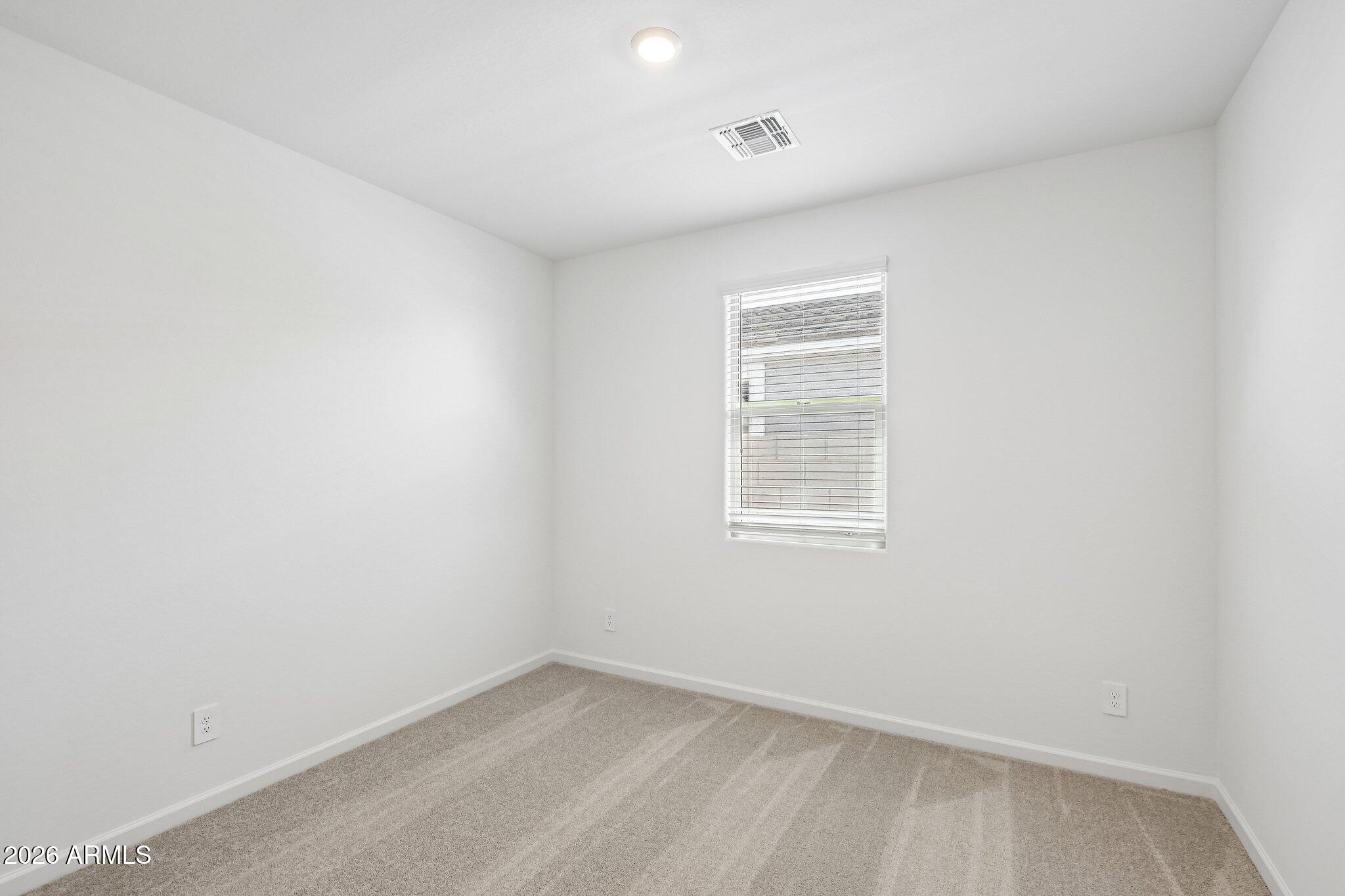 18130 W LA SENDA Drive