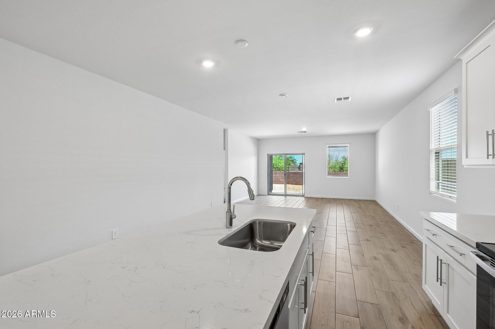 18130 W LA SENDA Drive