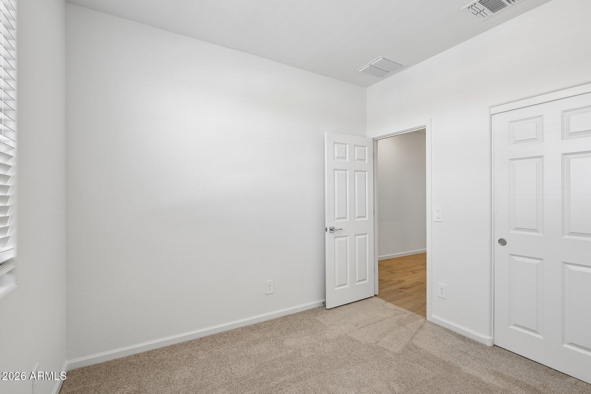 18130 W LA SENDA Drive