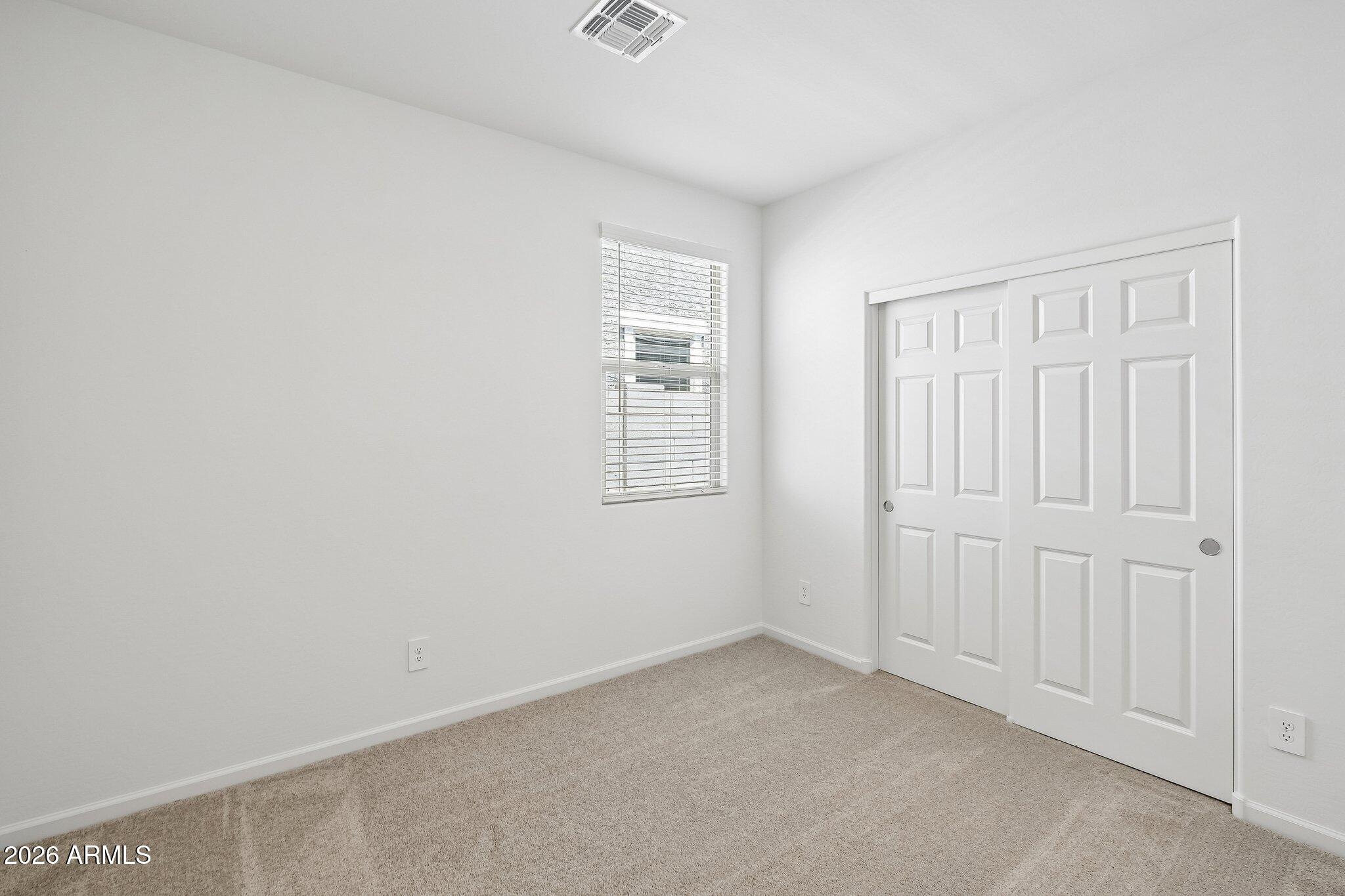 18130 W LA SENDA Drive
