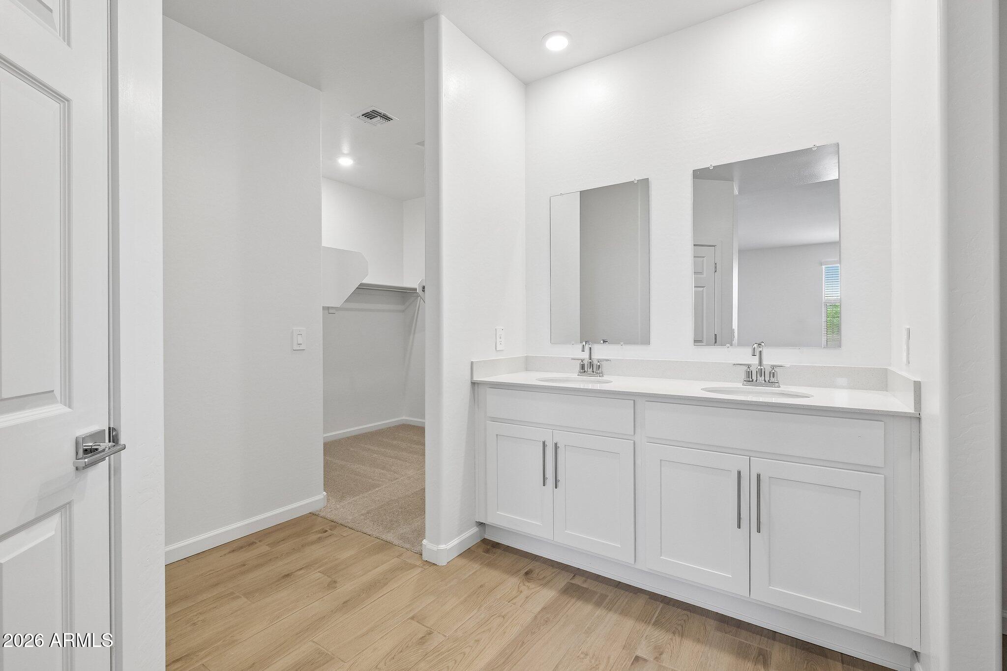 18130 W LA SENDA Drive