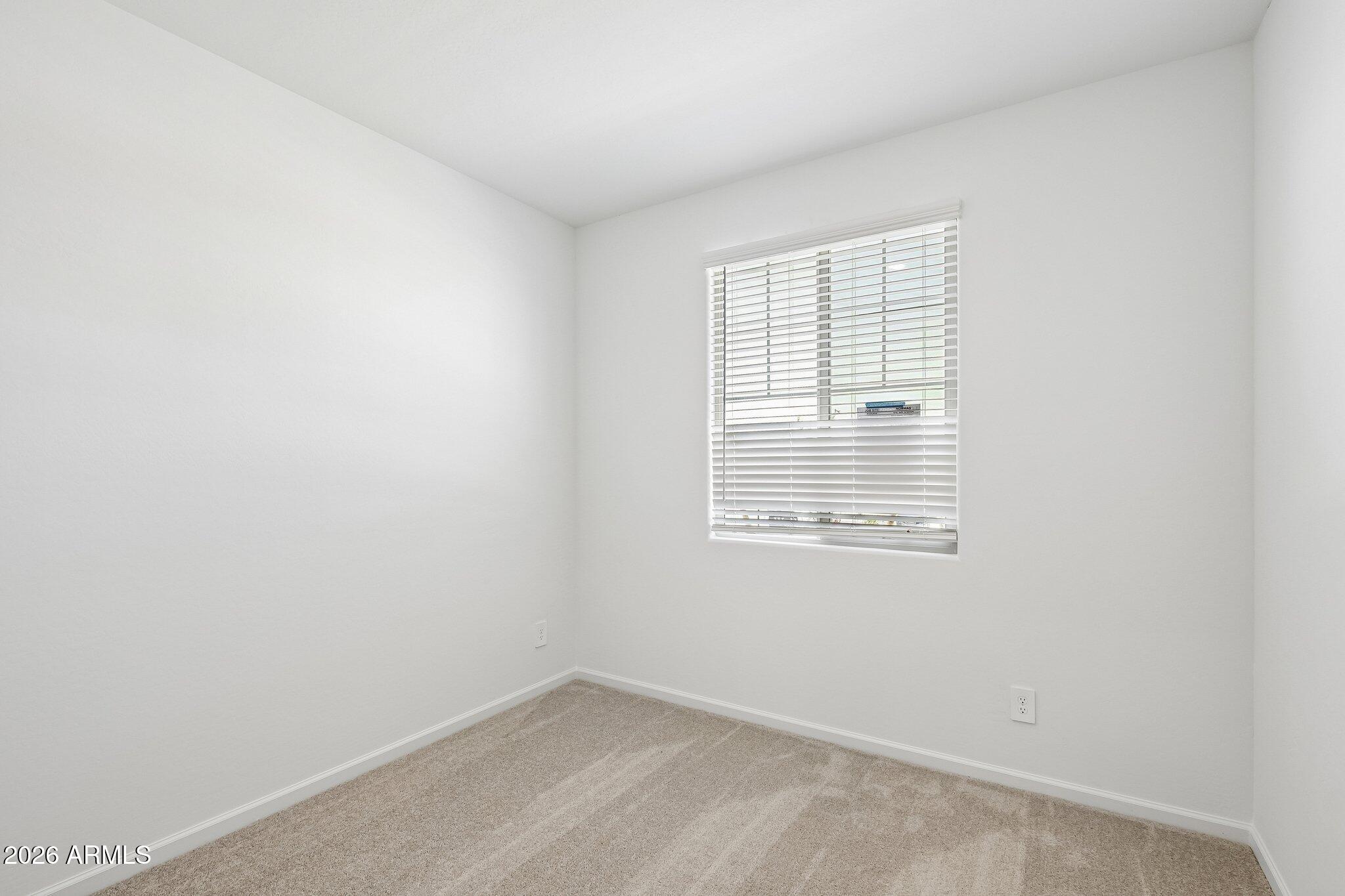 18130 W LA SENDA Drive