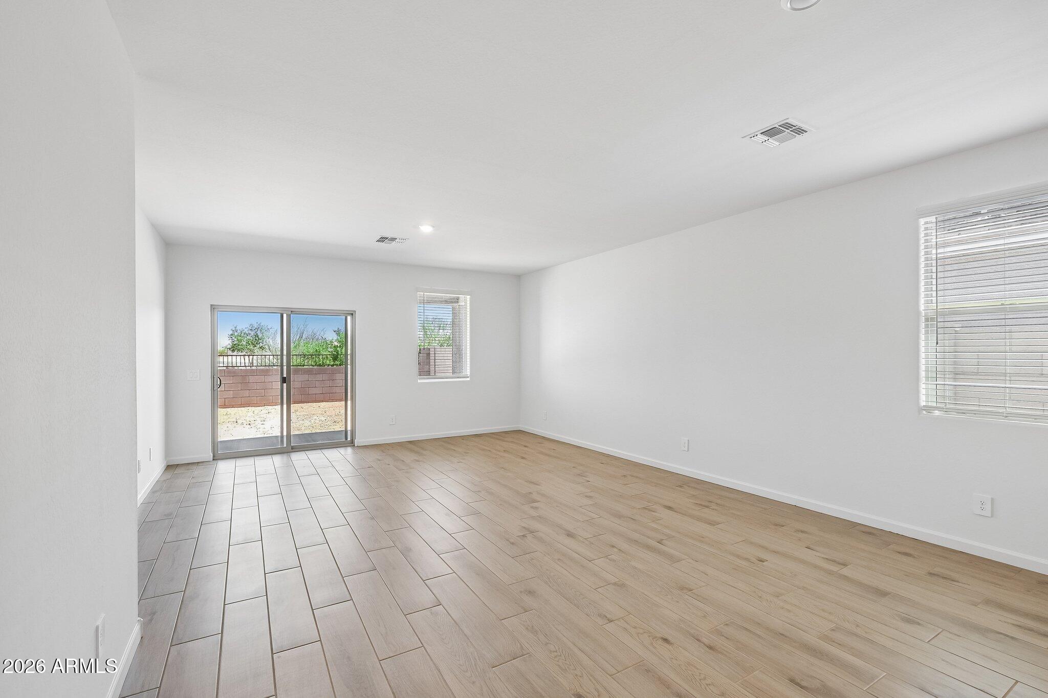 18130 W LA SENDA Drive