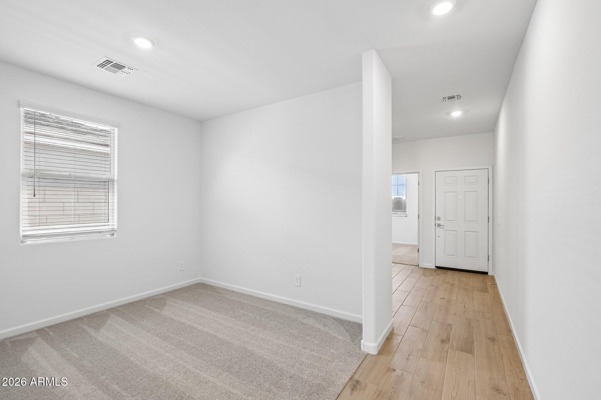 18130 W LA SENDA Drive