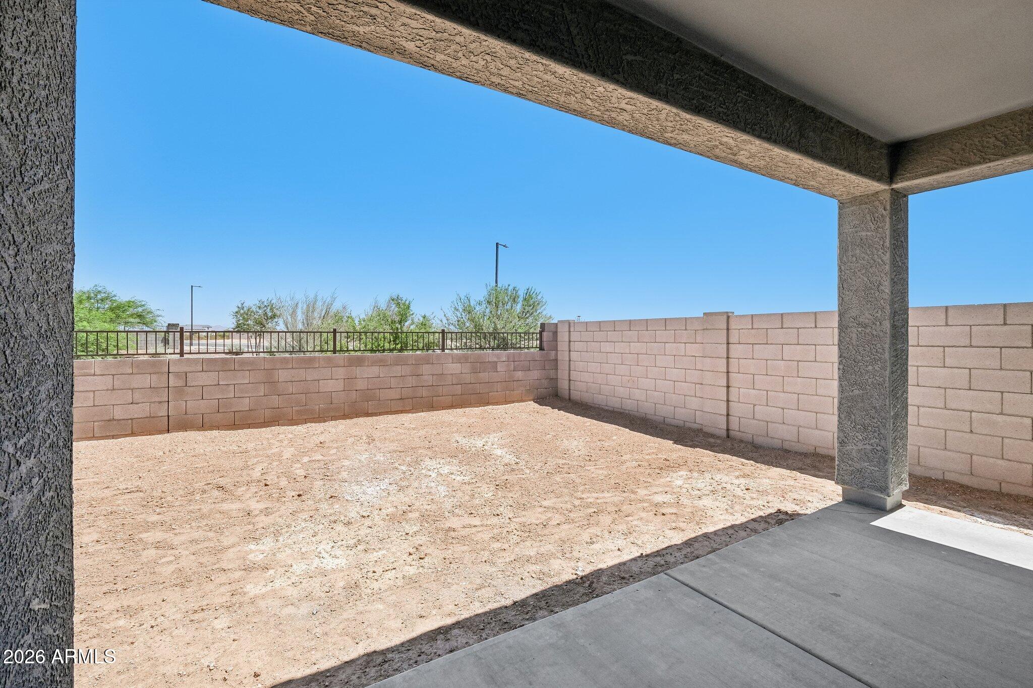 18130 W LA SENDA Drive