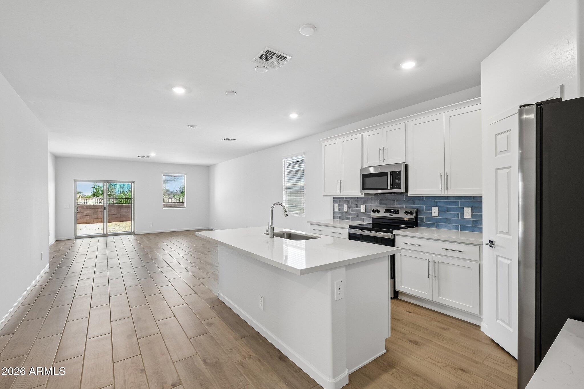 18130 W LA SENDA Drive