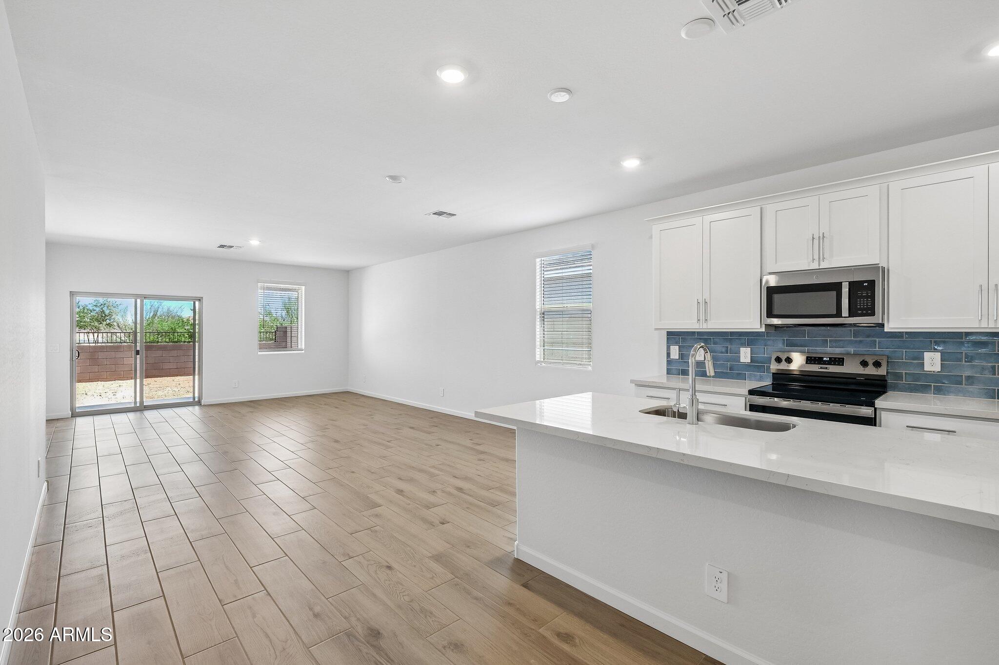 18130 W LA SENDA Drive