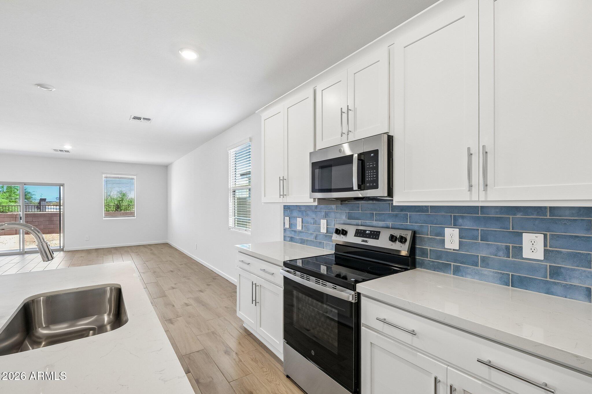 18130 W LA SENDA Drive