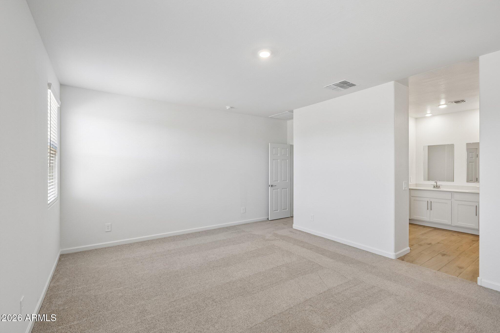 18130 W LA SENDA Drive