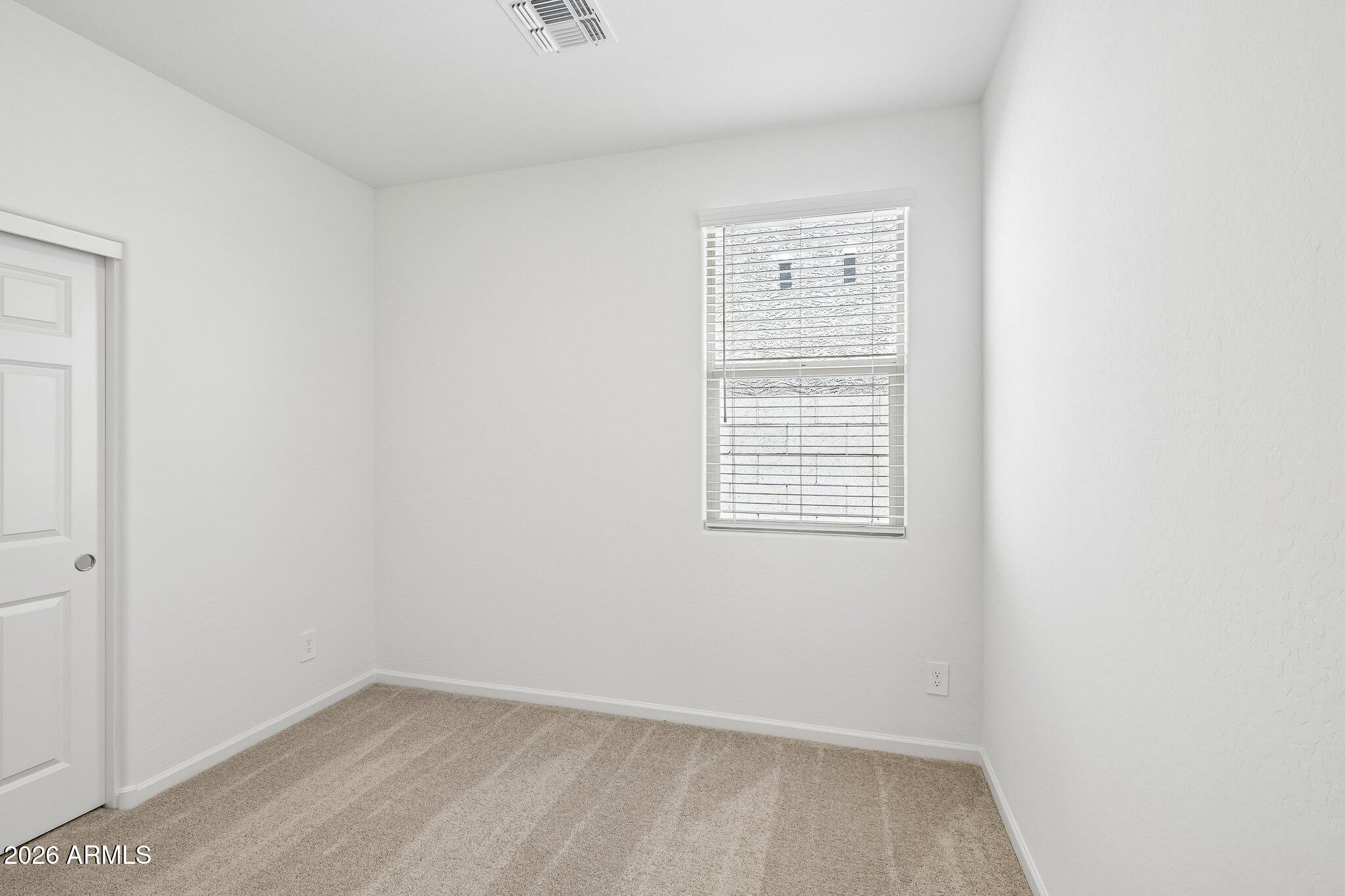 18130 W LA SENDA Drive