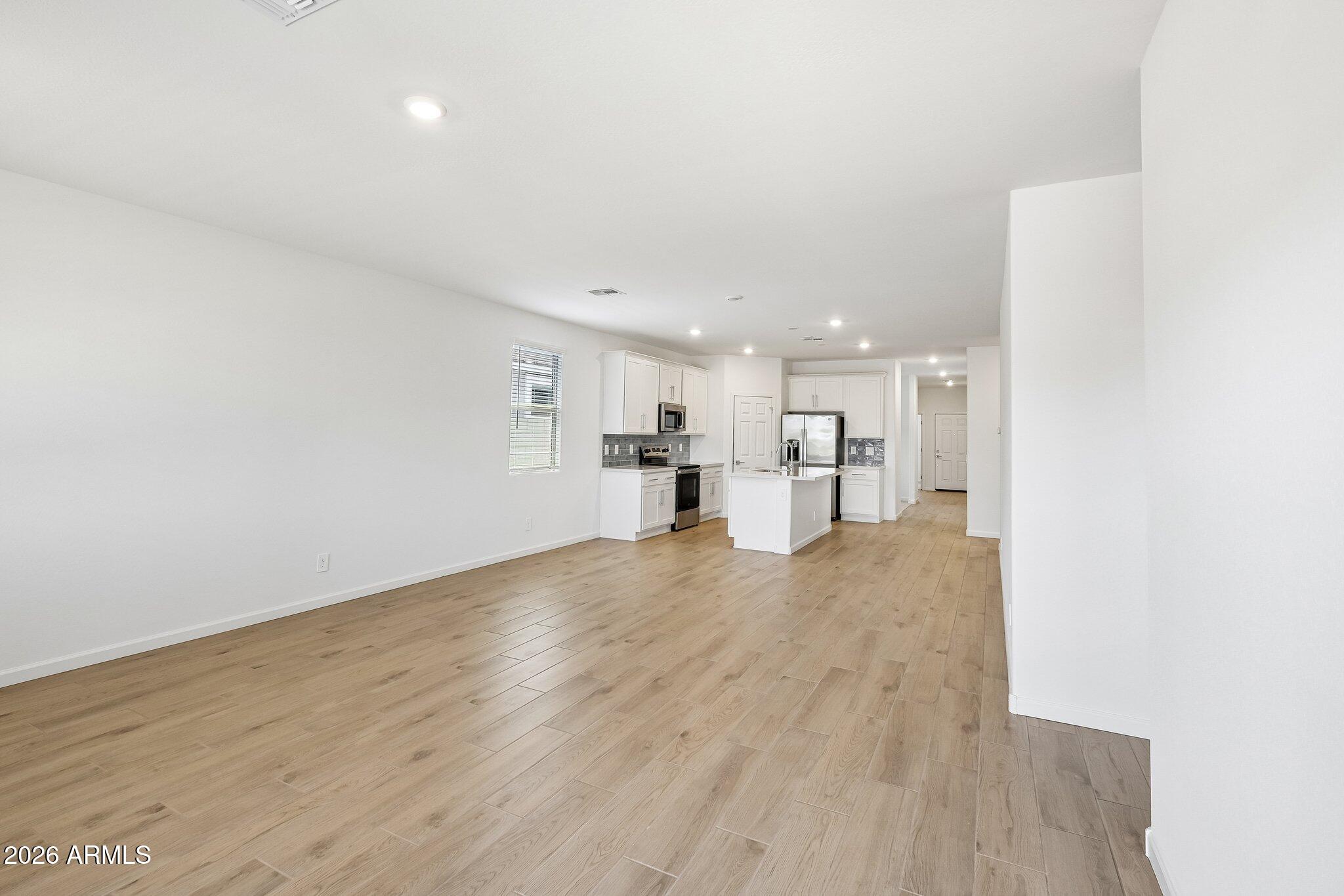 18130 W LA SENDA Drive