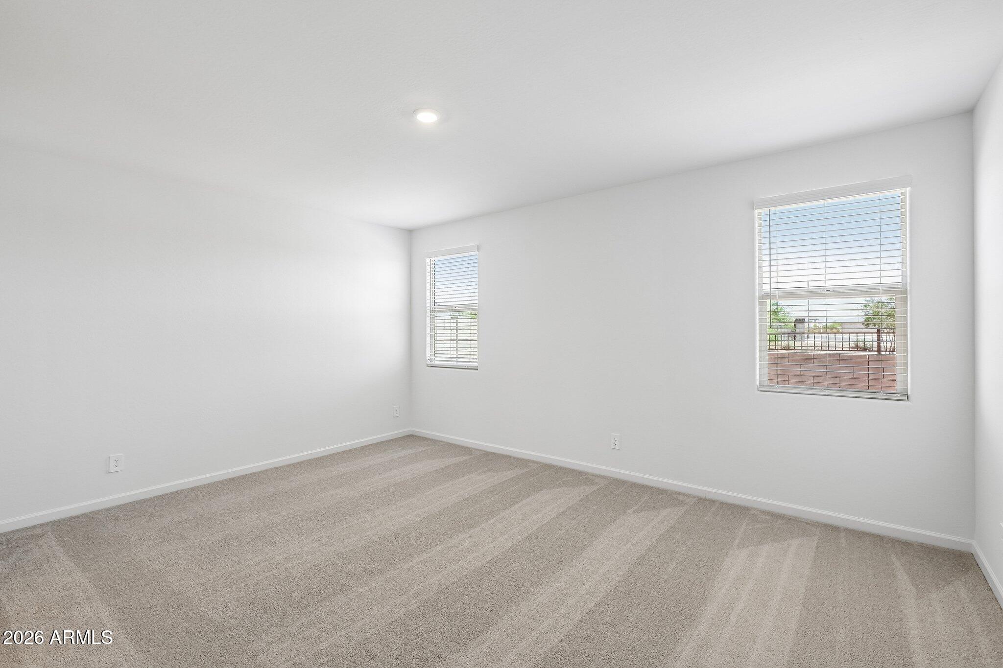 18130 W LA SENDA Drive