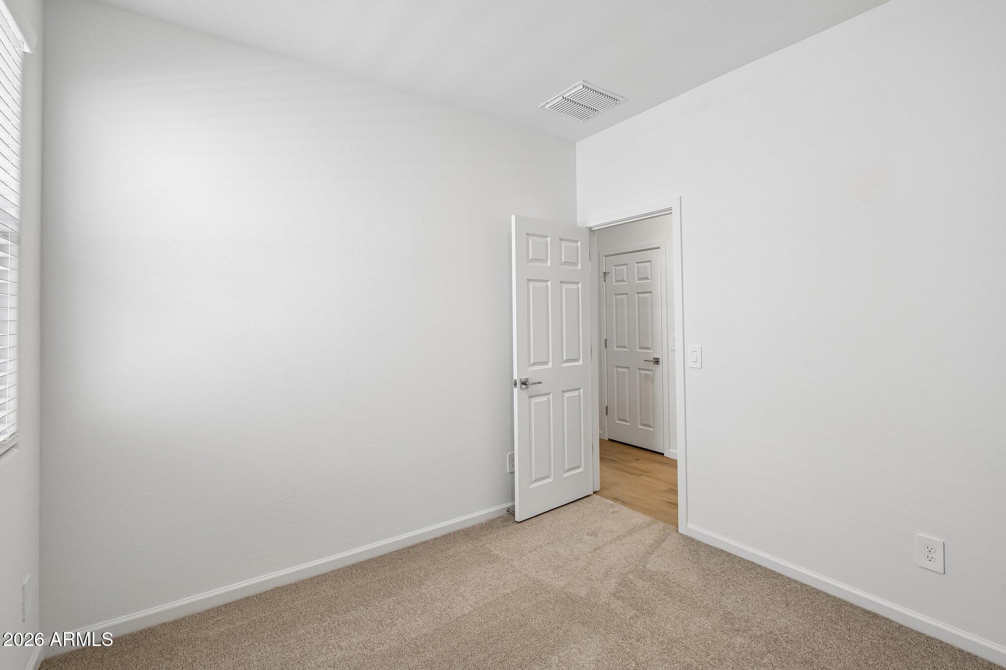 18130 W LA SENDA Drive