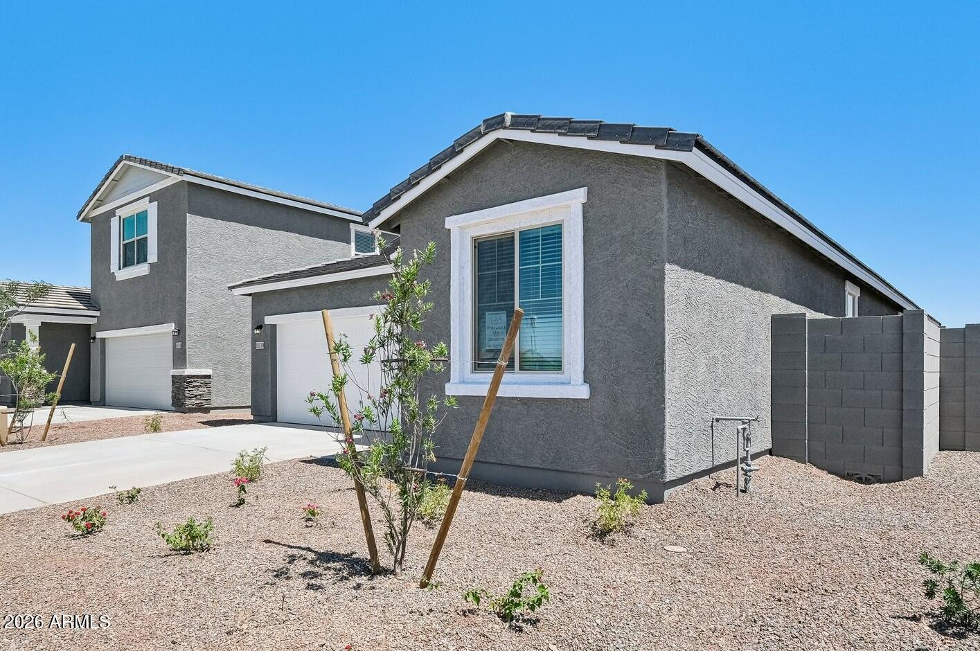 18130 W LA SENDA Drive