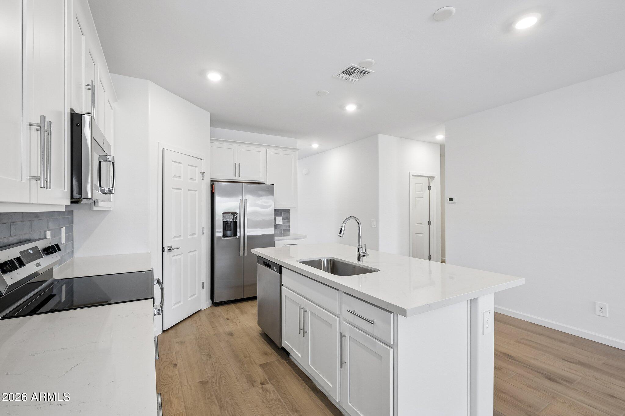 18130 W LA SENDA Drive