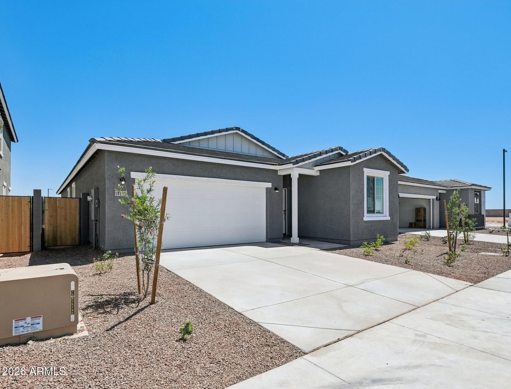 18130 W LA SENDA Drive