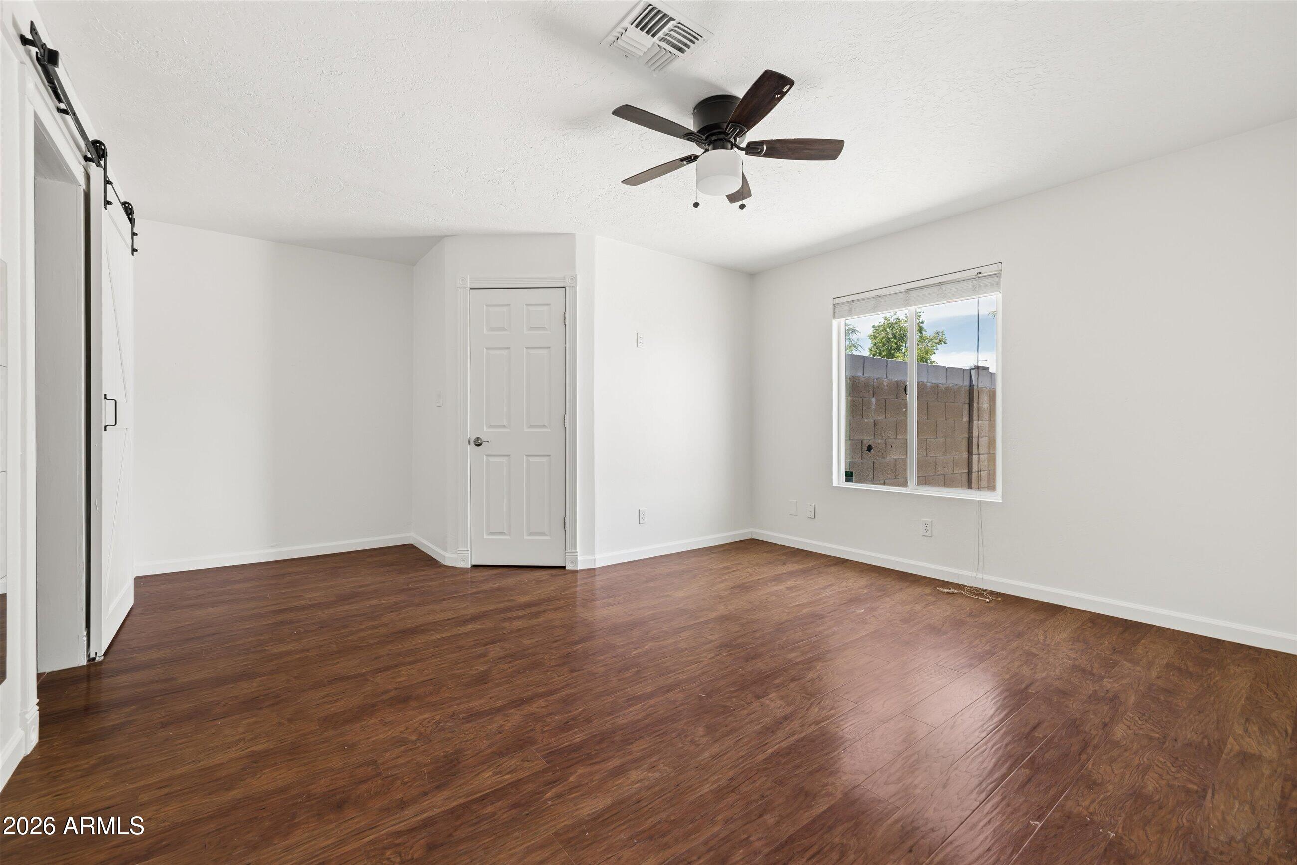 1414 N FRASER Drive