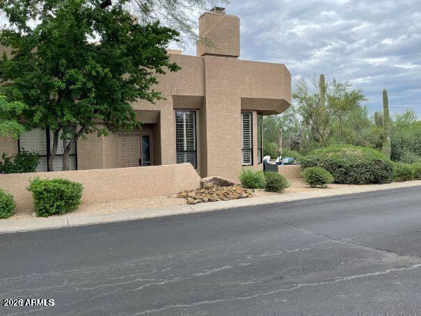 25555 N Windy Walk Drive 1